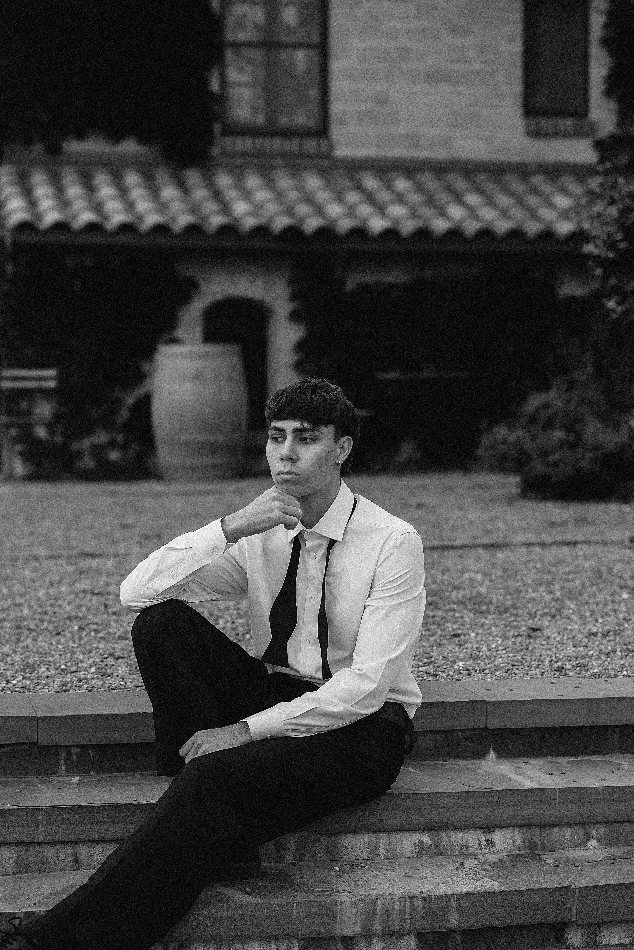 Вадим и Вика. Свадебный и семейный фотограф в Ростове-на-Дону Алина Астахова