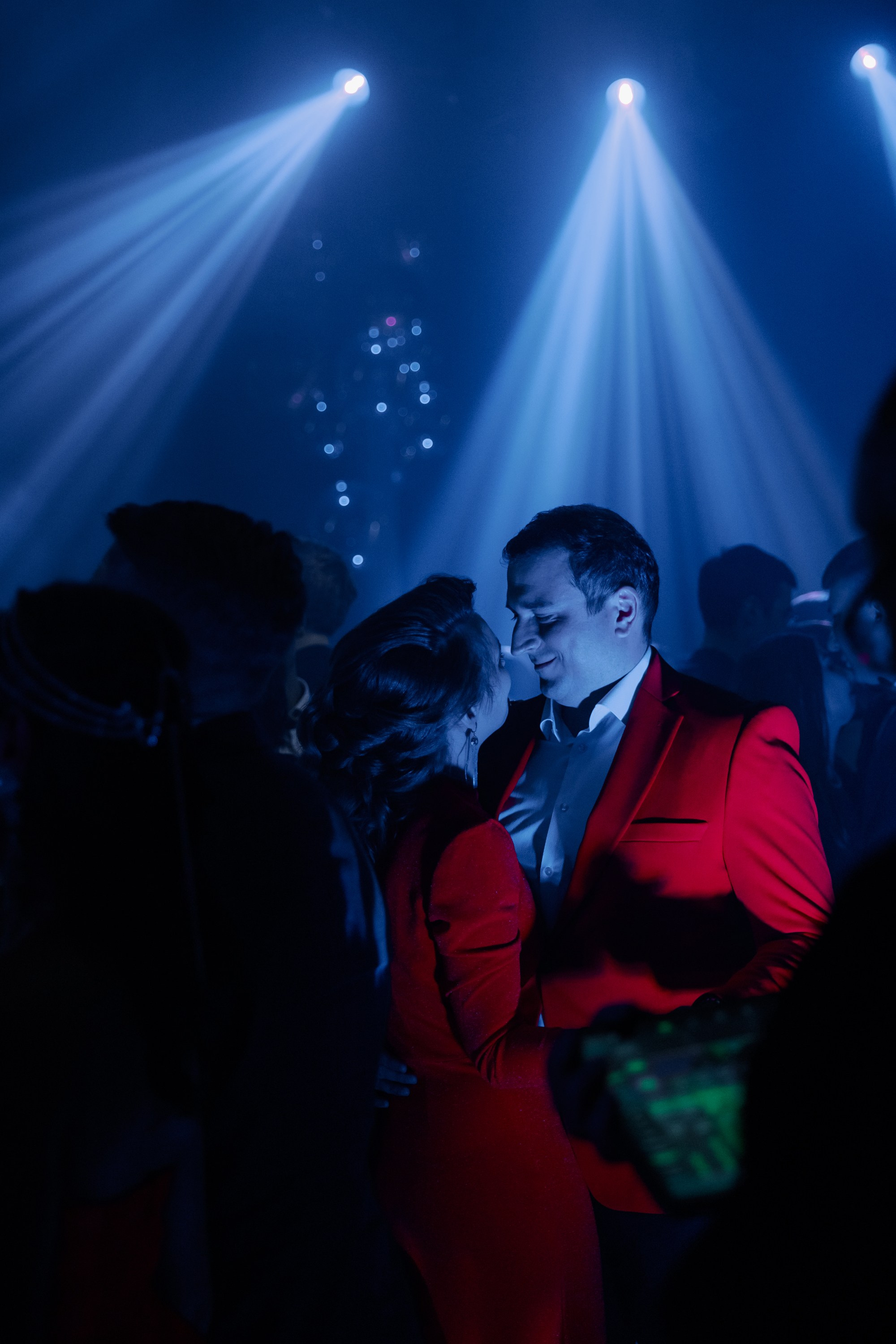 Picasso Club party Санкт Петербург. Коммерческий и Репортажный фотограф Казань Москва