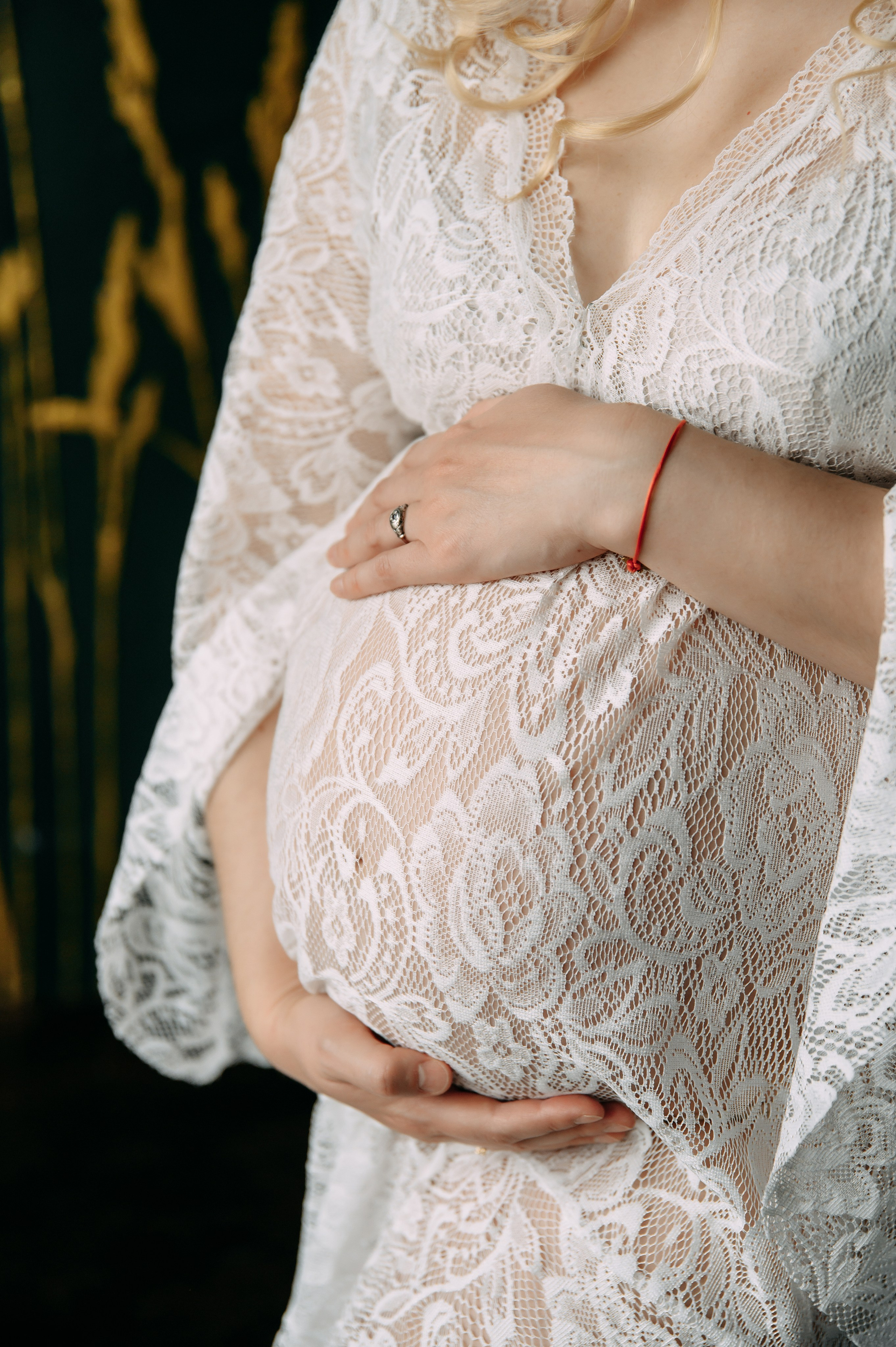 Гульнара и Влад. Свадебный фотограф, фотограф беременности Дарья Доценко
