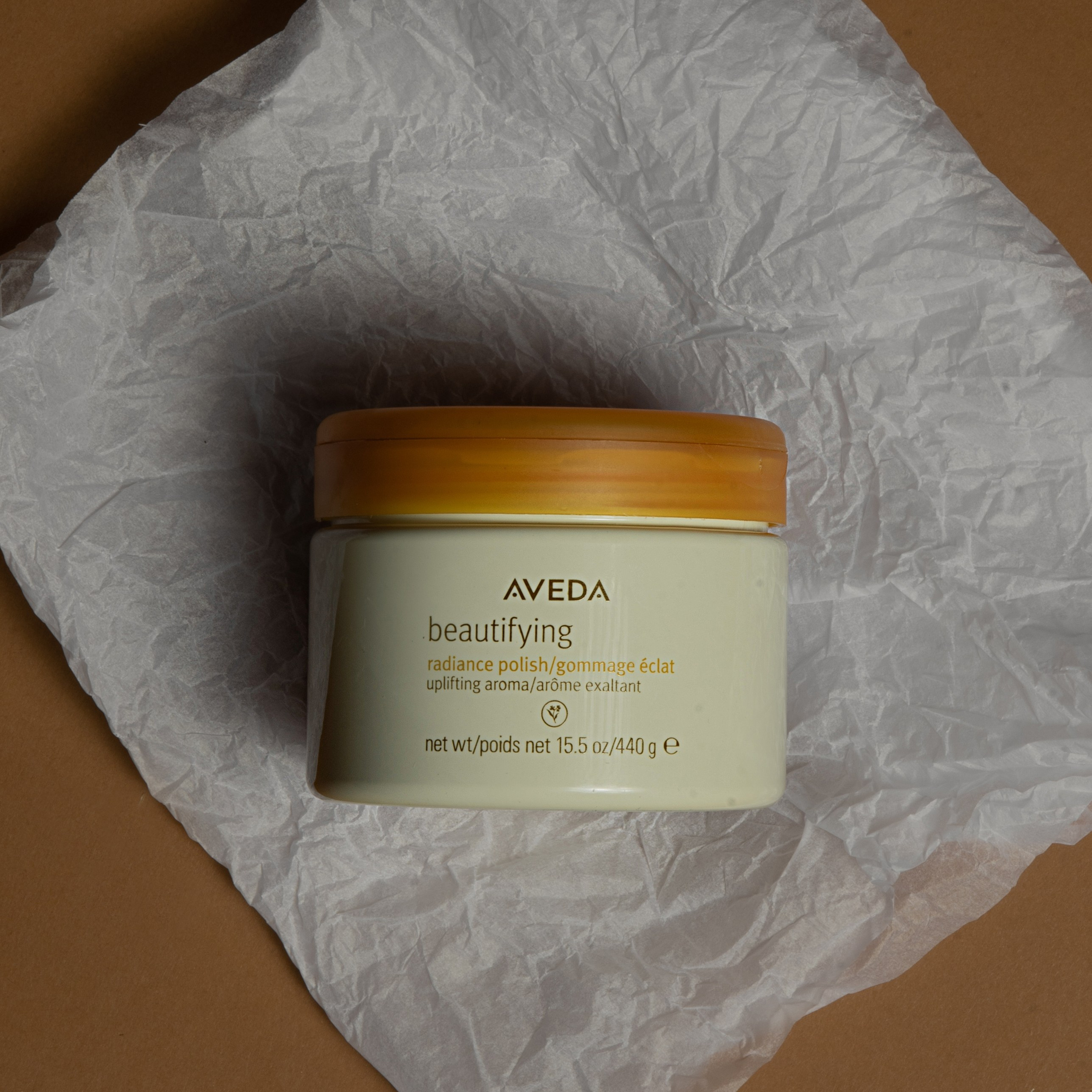 Aveda. Фотограф в Москве Мария Терентьева