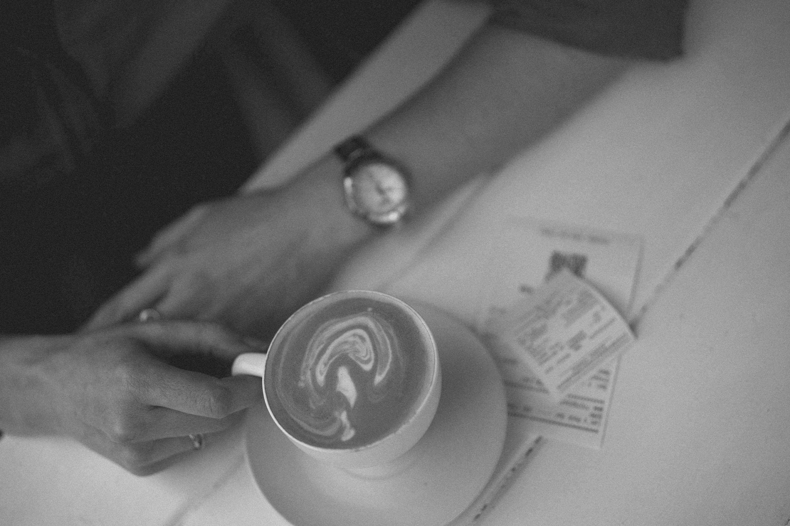 Елена. Фотограф в Москве Мария Терентьева