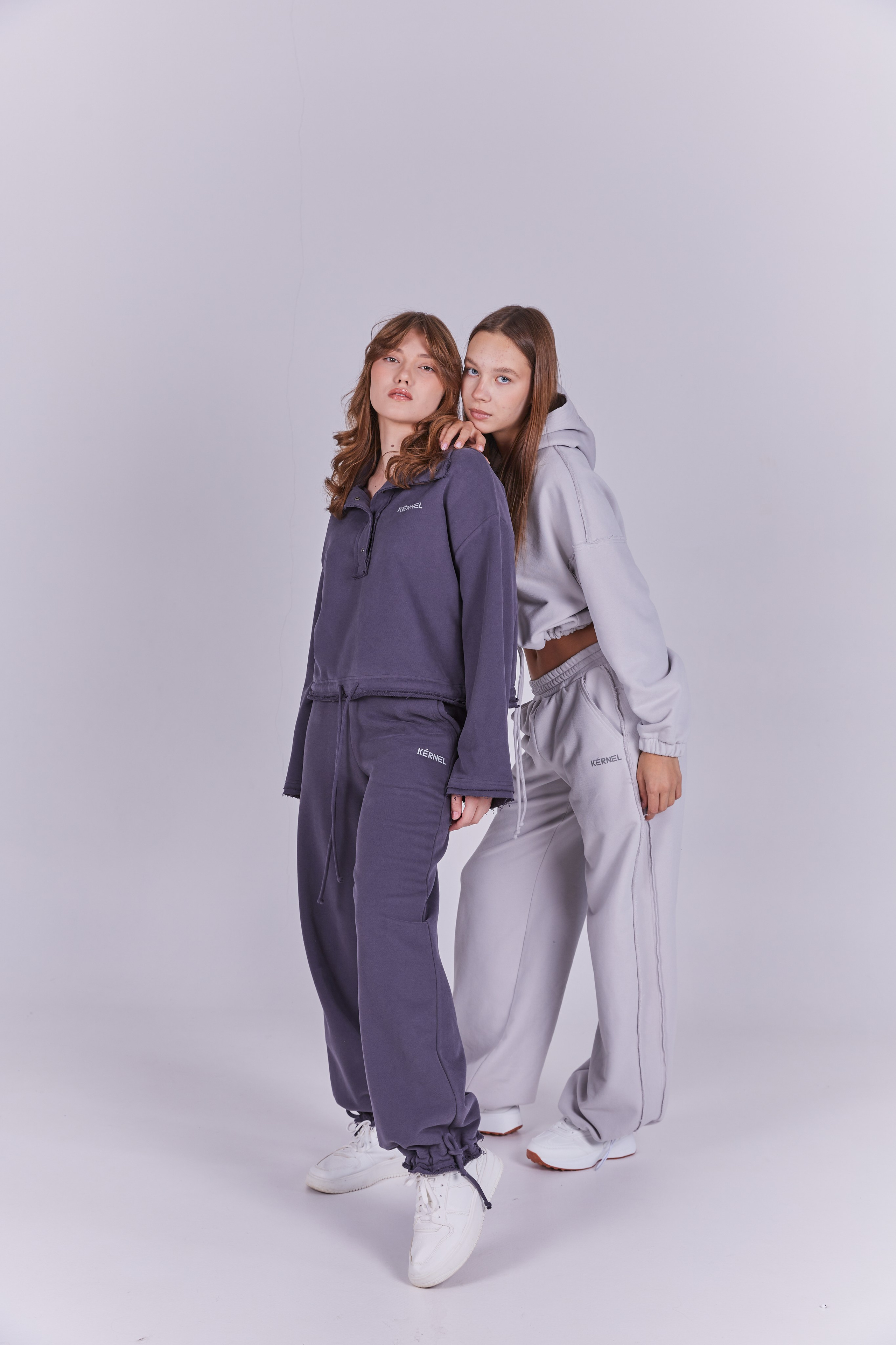 Контент-съёмка для магазина Kernel. Контент-фотограф в Абакане Наталья Нагибина