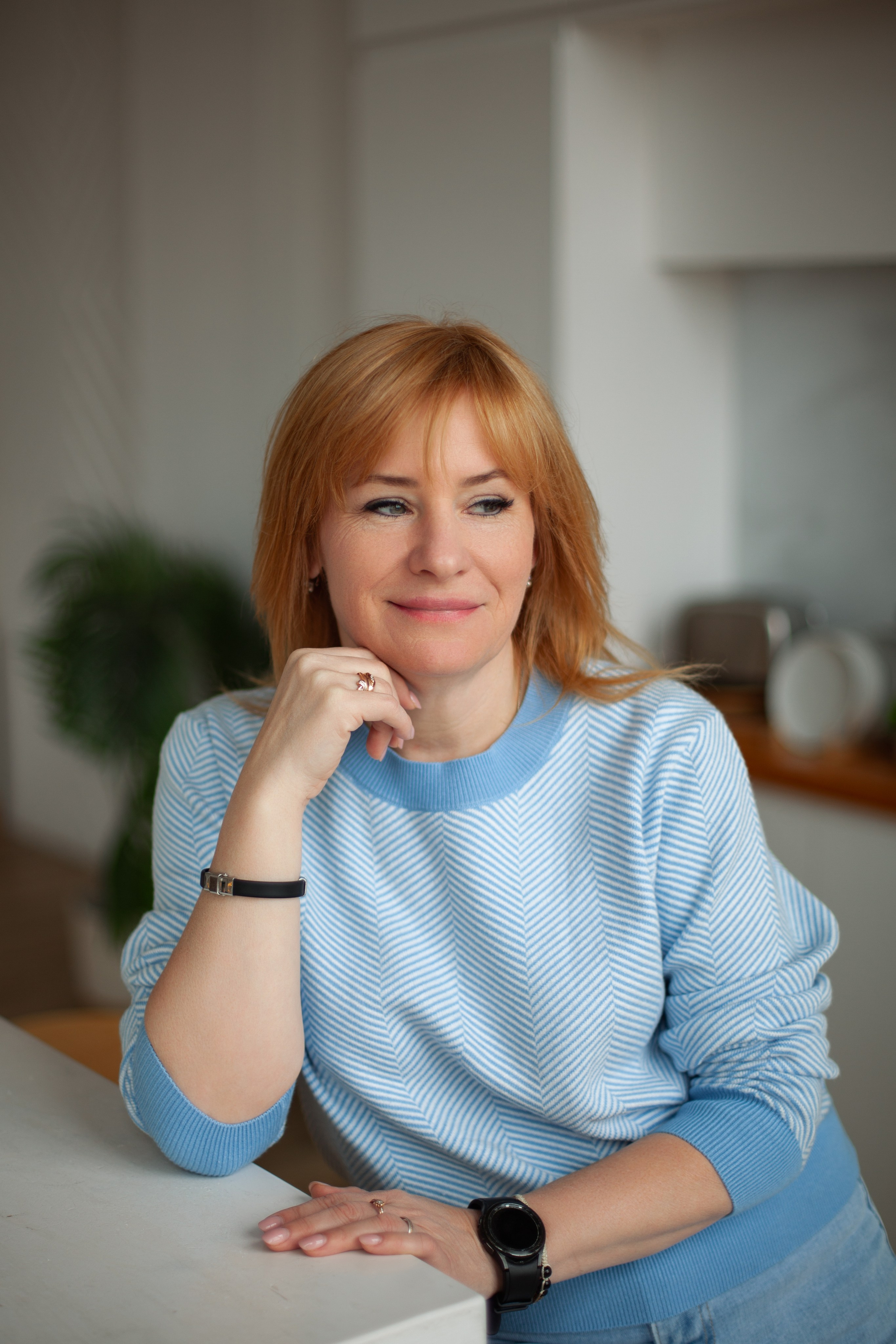 Семейная. Семейный фотограф Гульцовская Екатерина