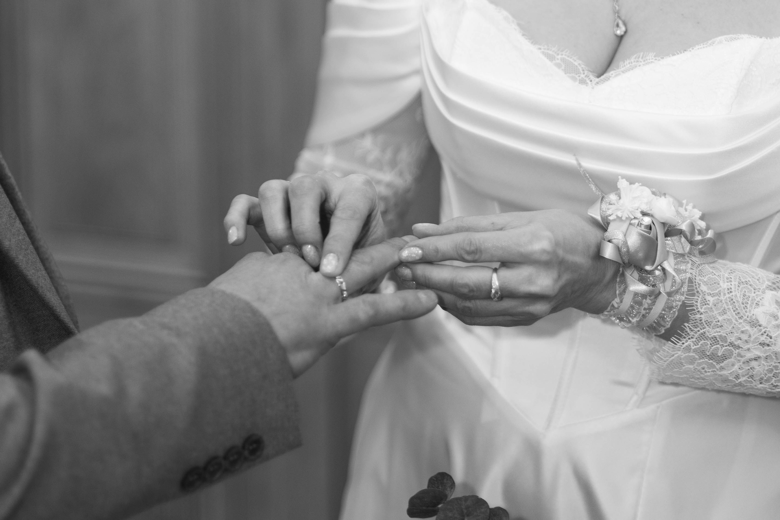 Максим и Оксана. Семейный фотограф Гульцовская Екатерина