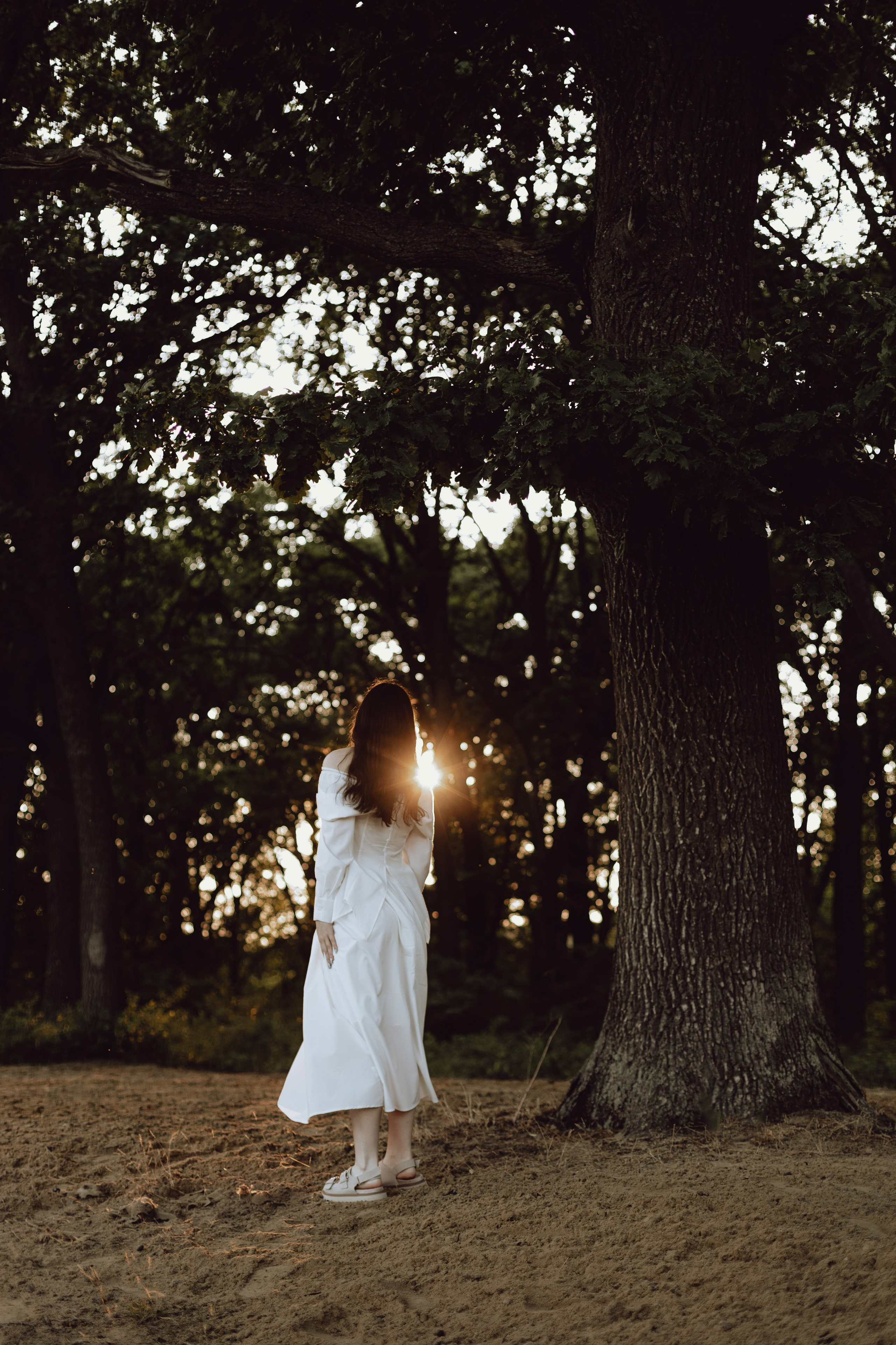 Наташа. Главная