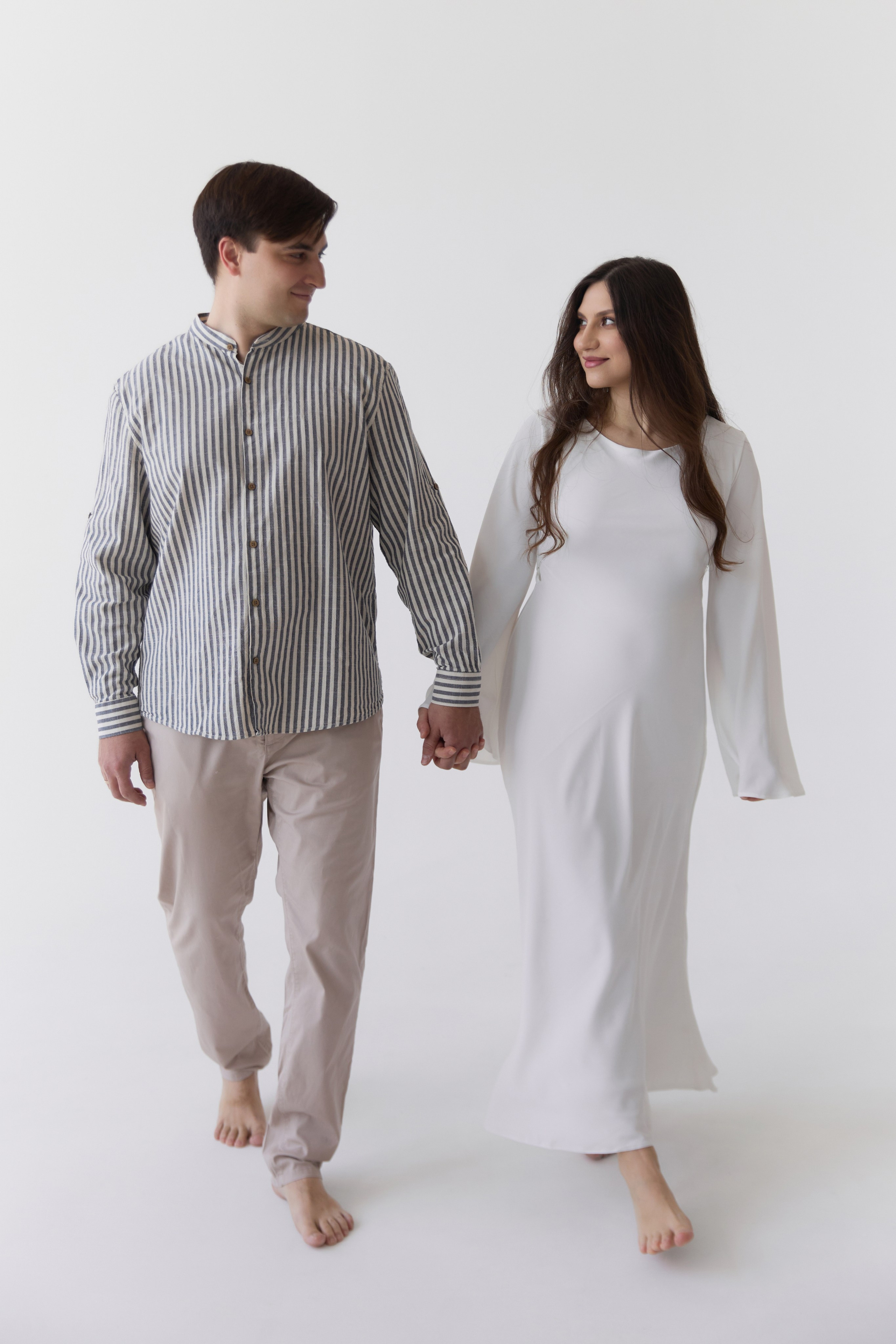 Валя и Таня. Juliashtondic. photo