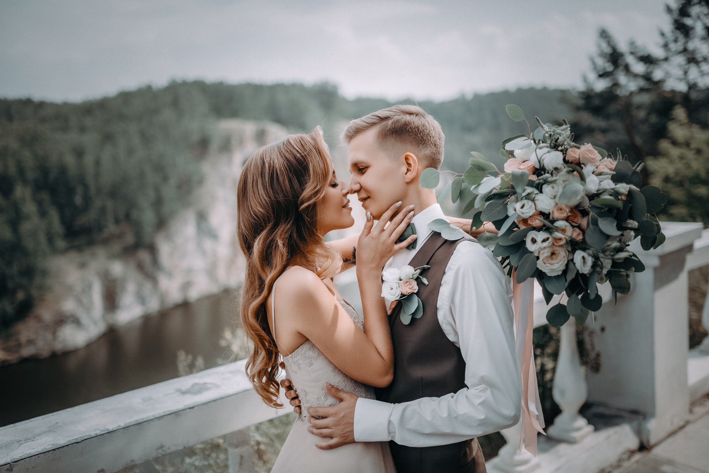 Дмитрий Судаков, фотограф в Екатеринбурге и Москве