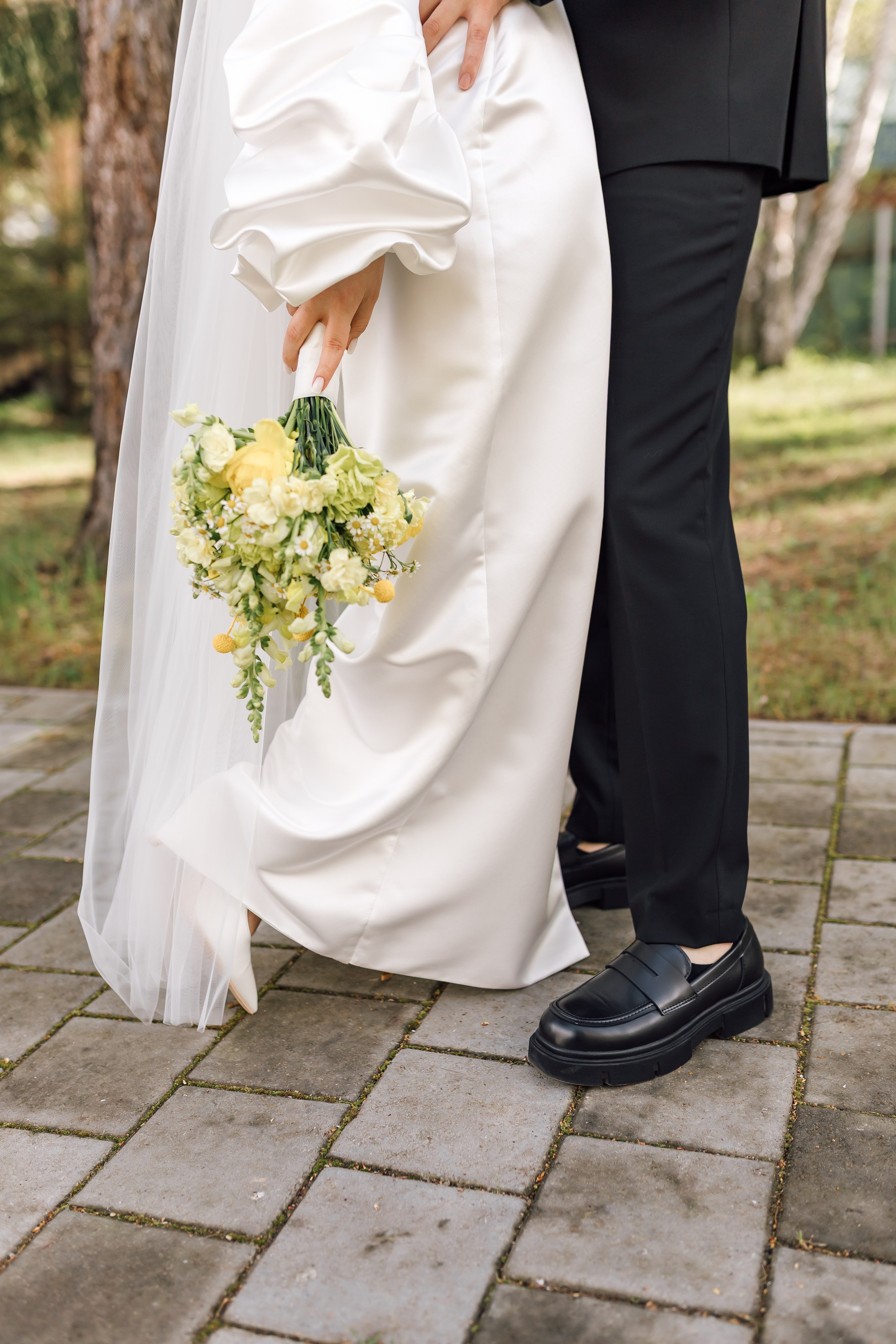 Ты мой green flag. Свадебный фотограф Нижний Тагил Екатеринбург Серёдкина Виктория