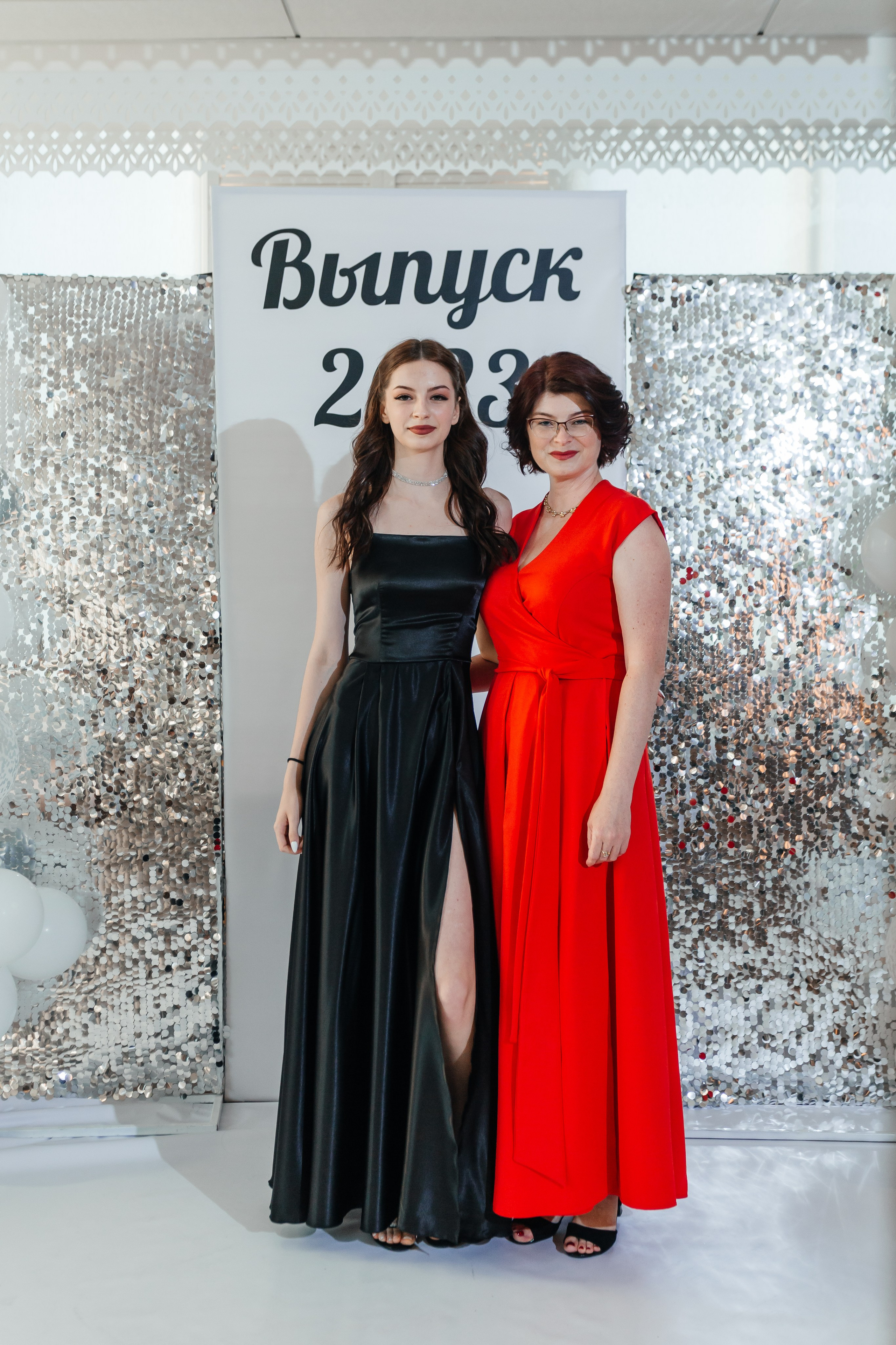 Выпускной 11 «А». Школа № 42. Свадебный фотограф в Краснодаре Николай Крауз