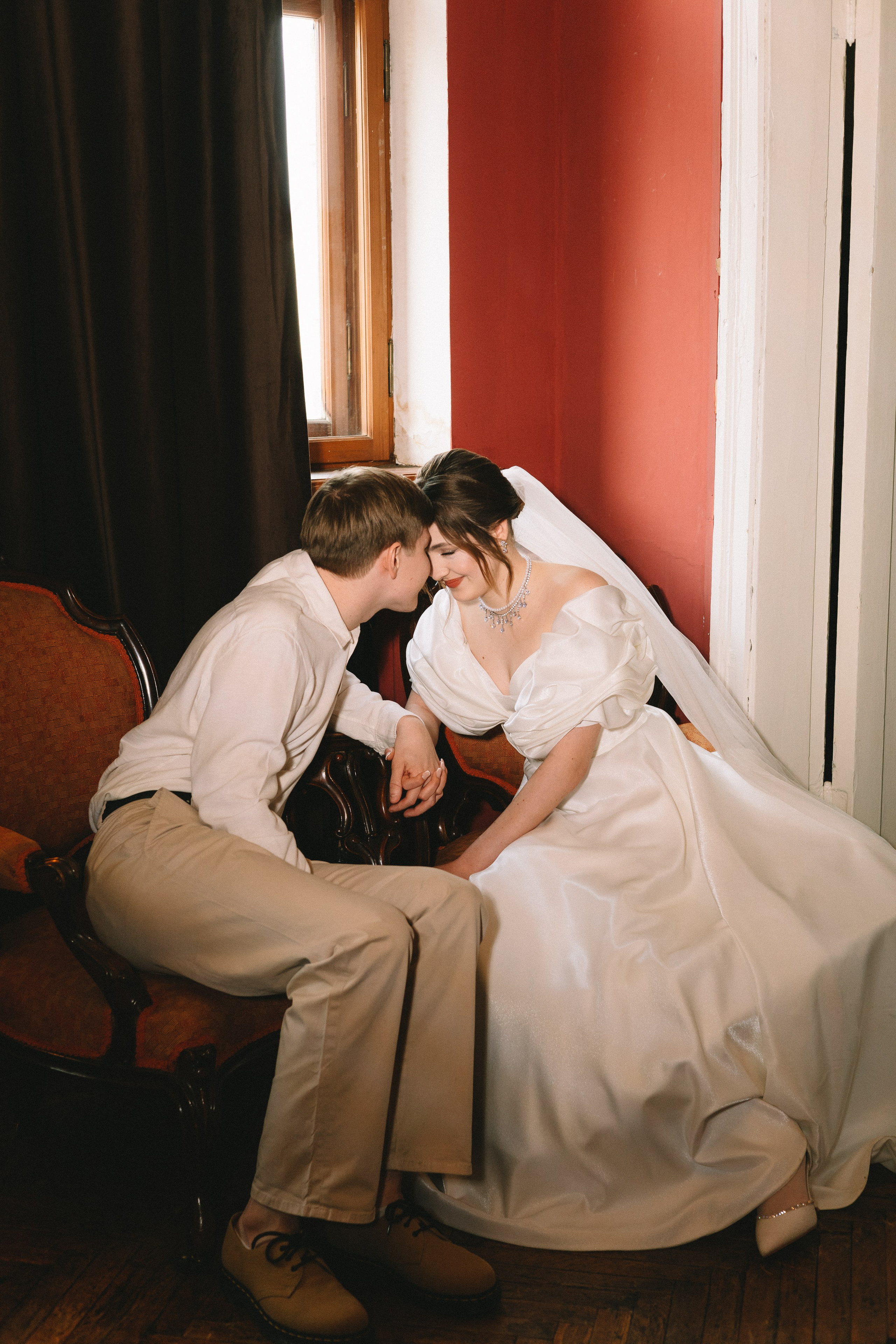 A + A. Фотограф Краснодар | Москва | Санкт — Петербург Куценко Диана