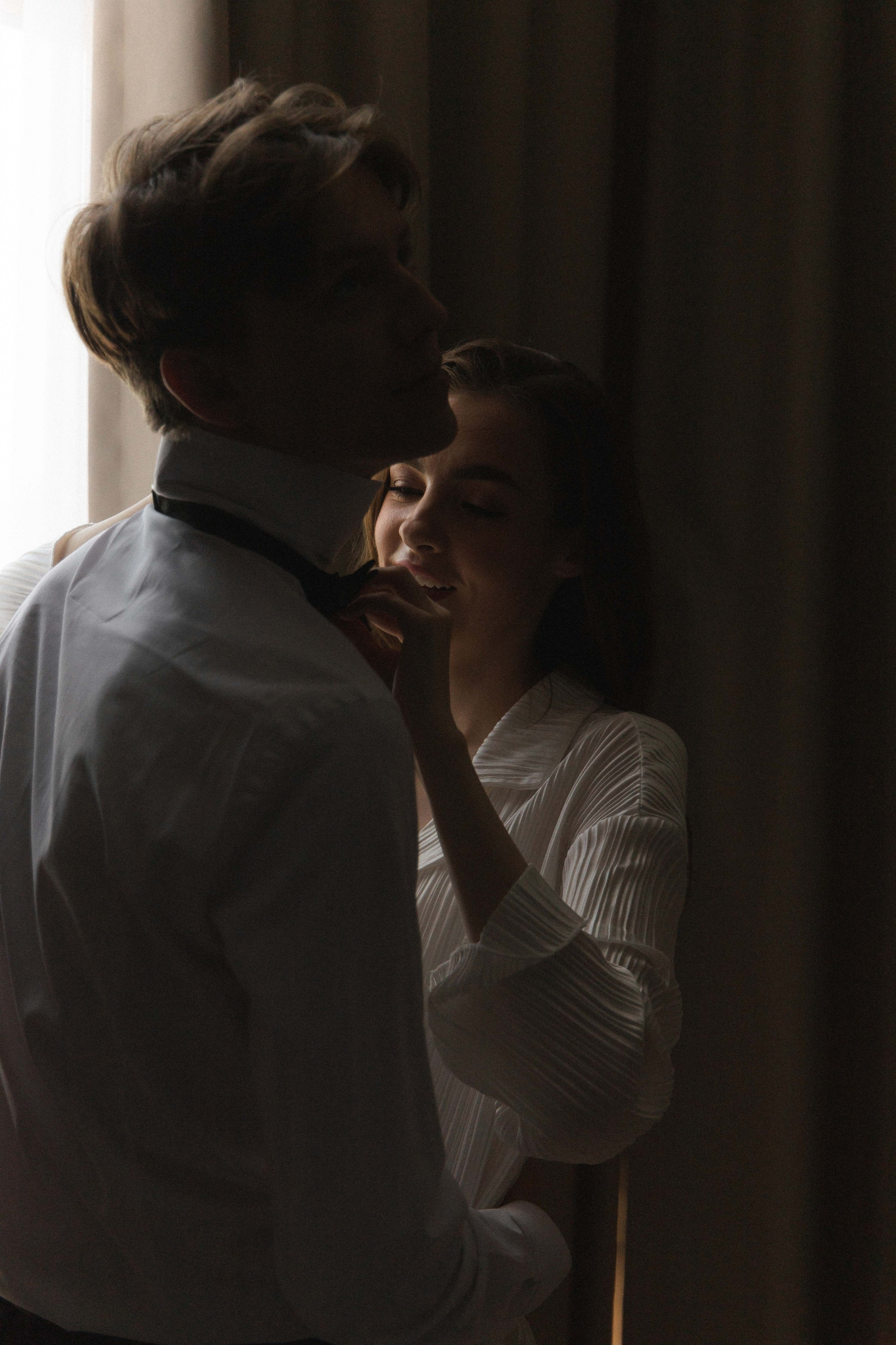 K + Y. Фотограф Краснодар | Москва | Санкт — Петербург Куценко Диана