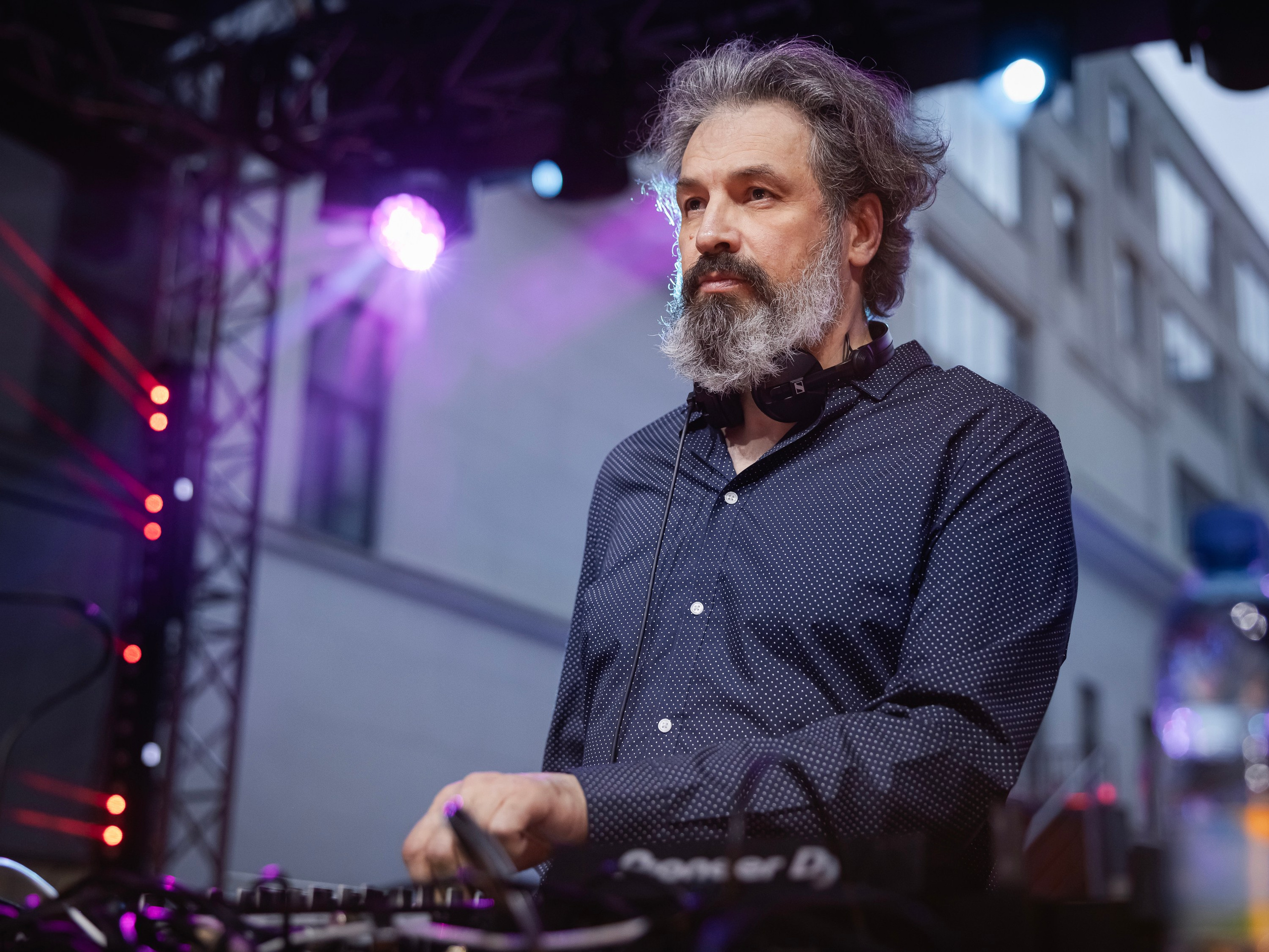 Возрождение. Главная