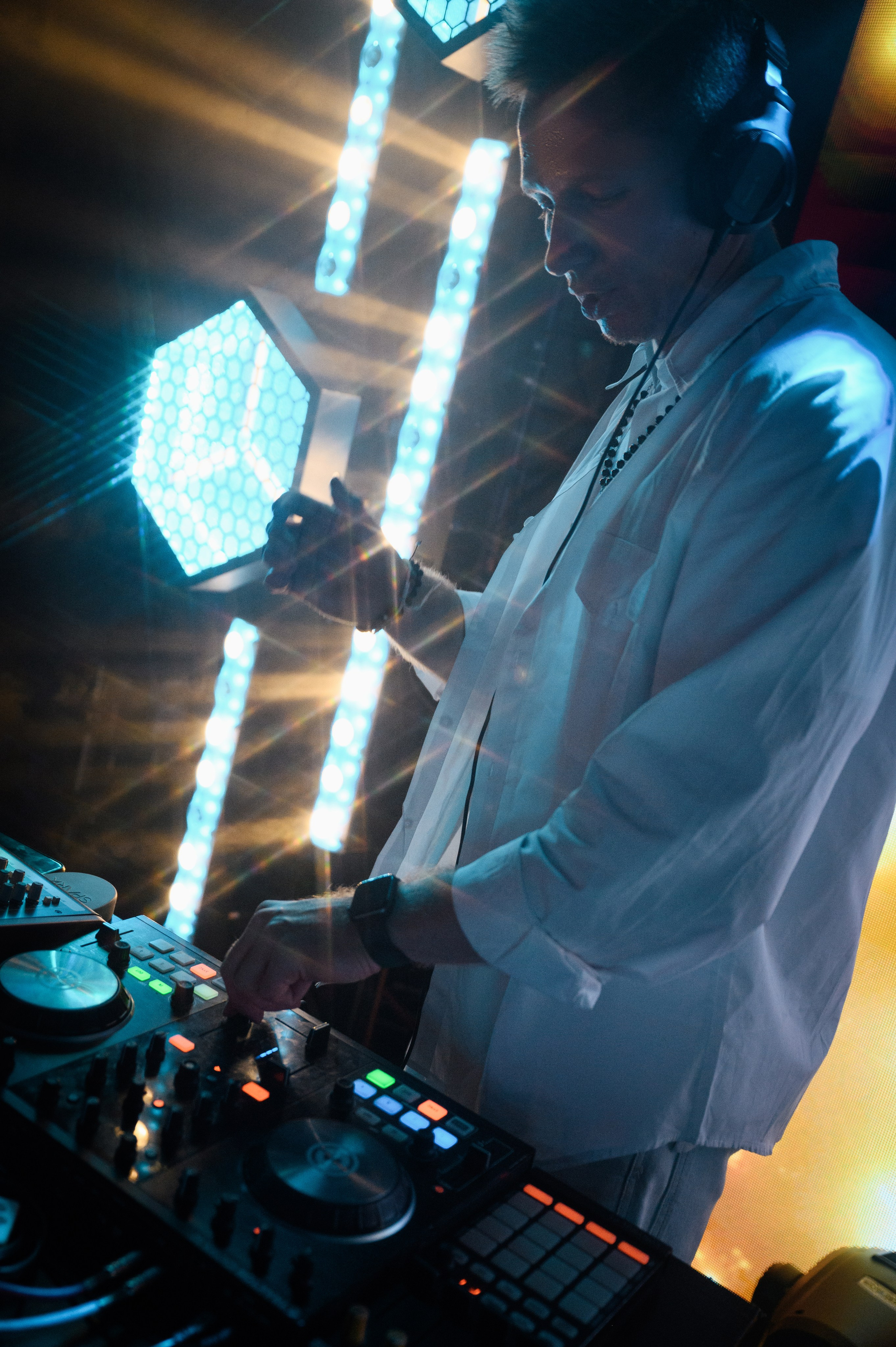 «Nothing stronger than family» Кирилл и Анастасия. Свадебный фотограф и видеограф