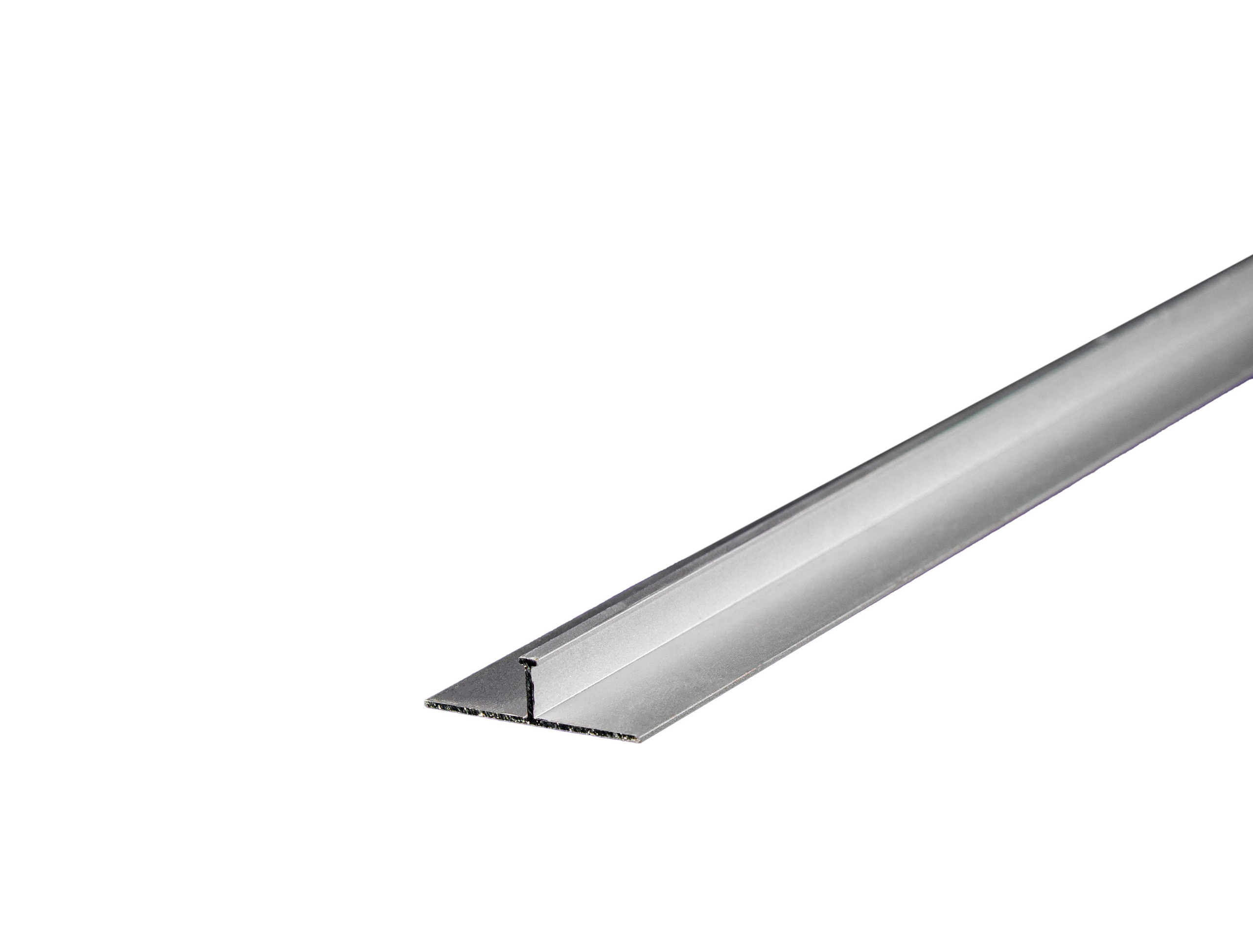 Каталог. Коммерческий фотограф в Москве Билуши Василиса