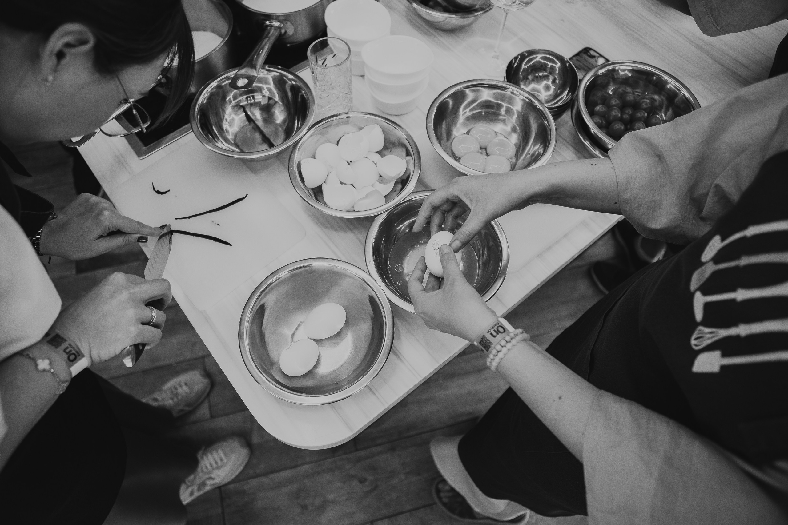 Мероприятия — день рождения. Фотограф Мария Тимофеева | Москва