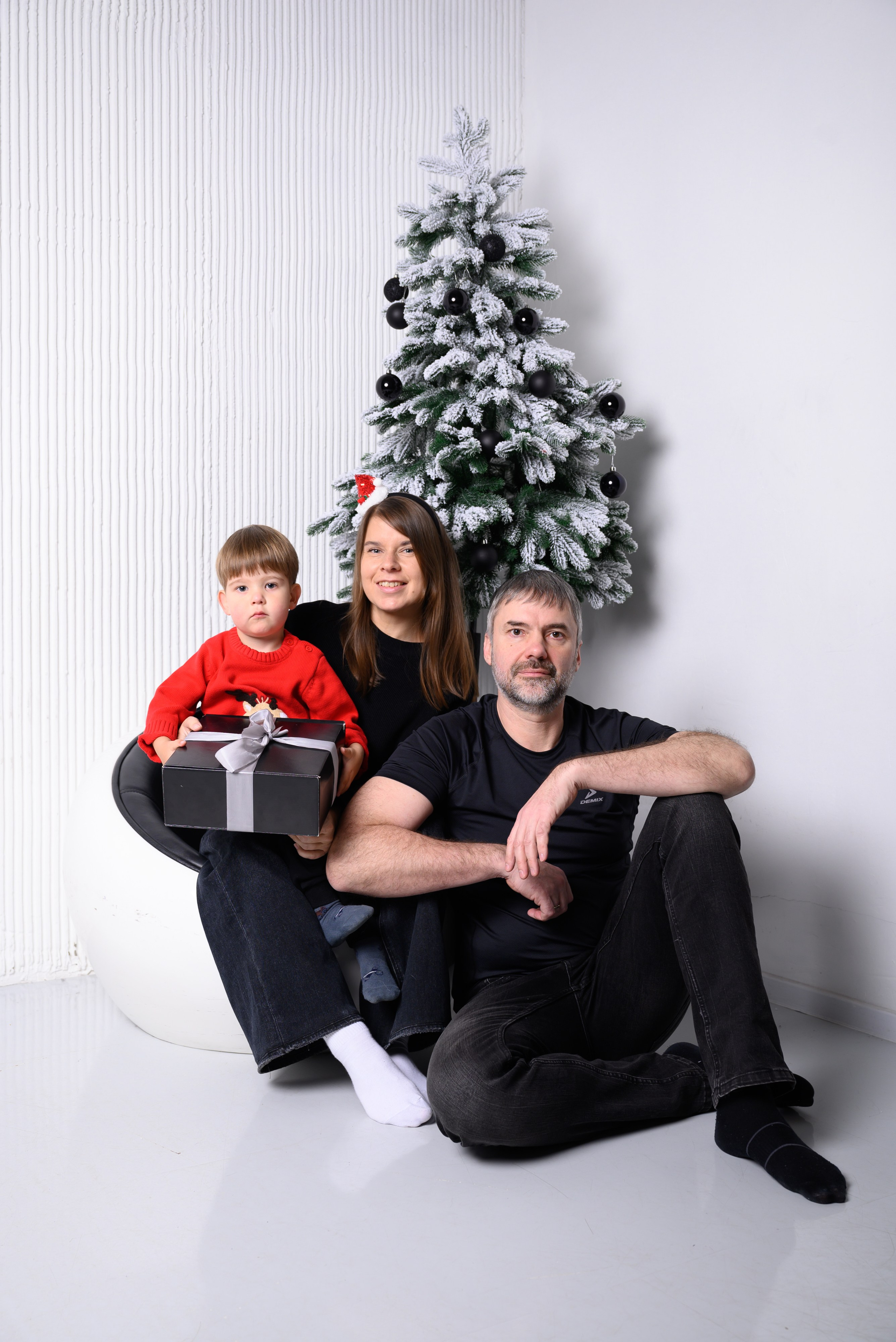 Олег и Яна. Фотограф Москва Настя Профотовна. Репортажные, свадебные и контент фотосессии