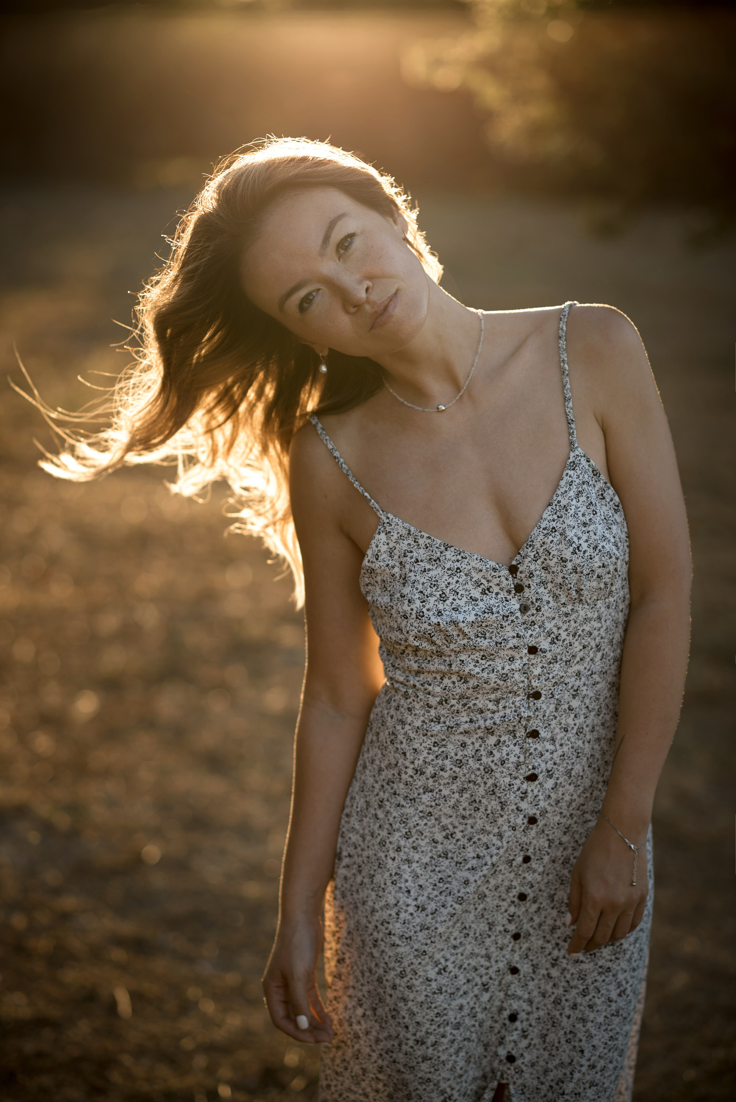 Съемка в городе. Ваш фотограф Таганрог/Ростов-на-Дону Анна Дегтярёва