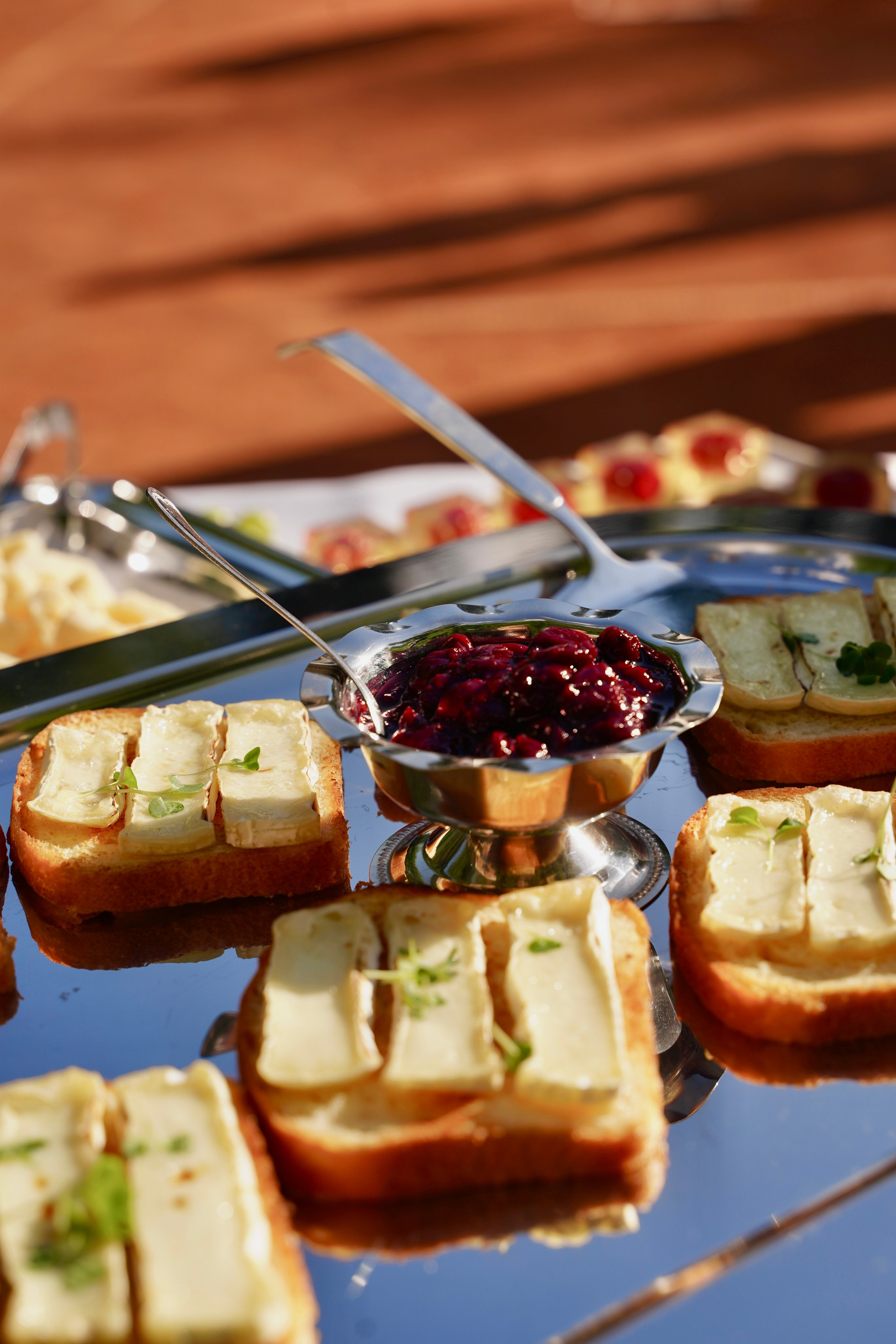 Dech.art.bureau — NRAV. Семейный и детский фотограф в Москве