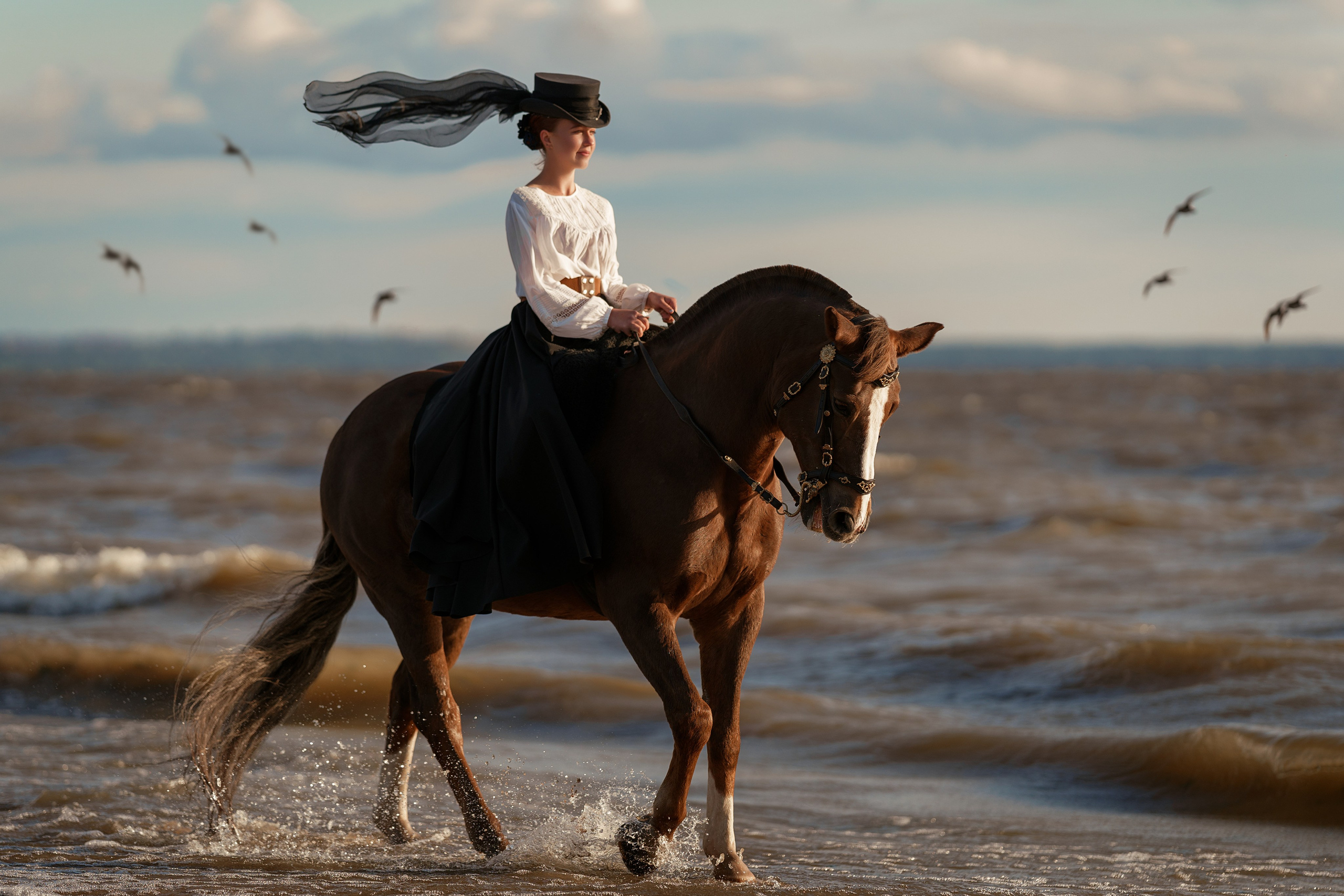 Фотосессии с лошадьми. Фотограф Артемьева Катерина|фотосессии с лошадьми