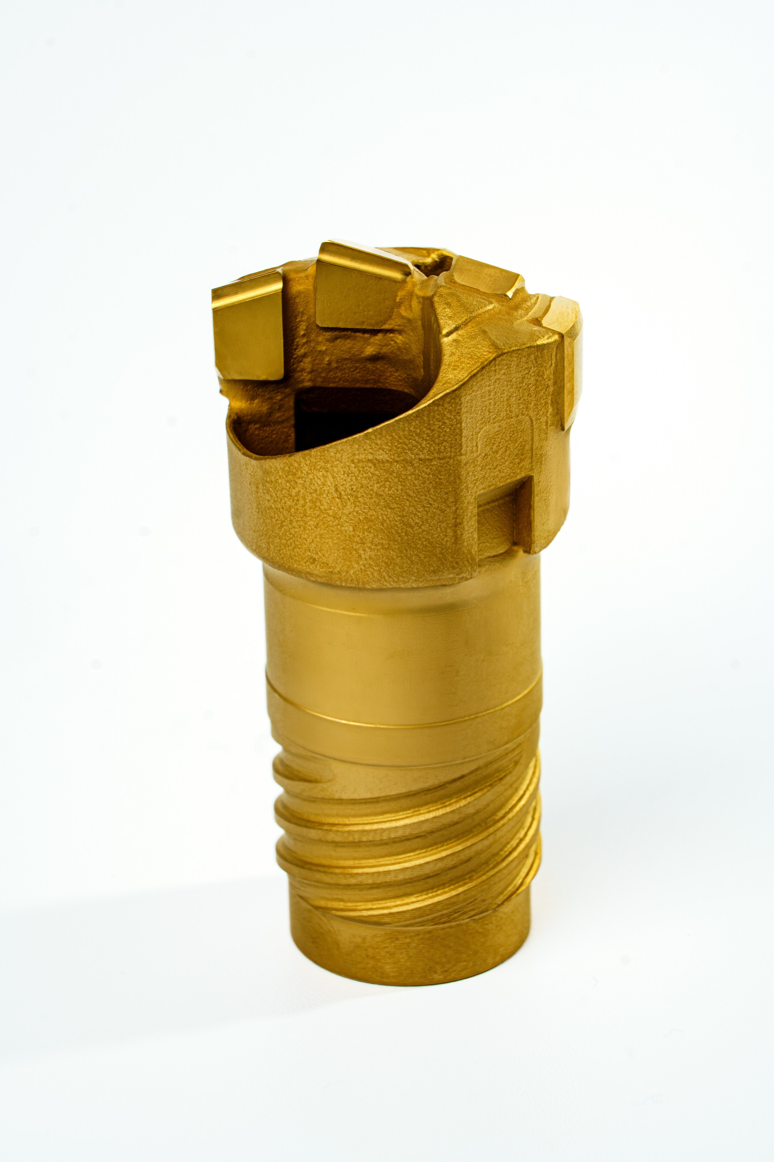 Gipermehanika. Макаров Сергей|Creamlebot Фотограф города Ростов-на-Дону