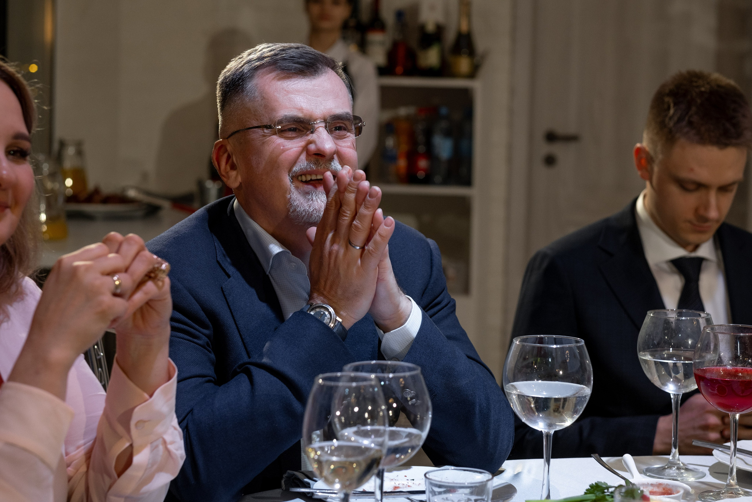 Александр и Анастасия. Свадебный и семейный фотограф Москва, Звенигород, Одинцово, Можайск,