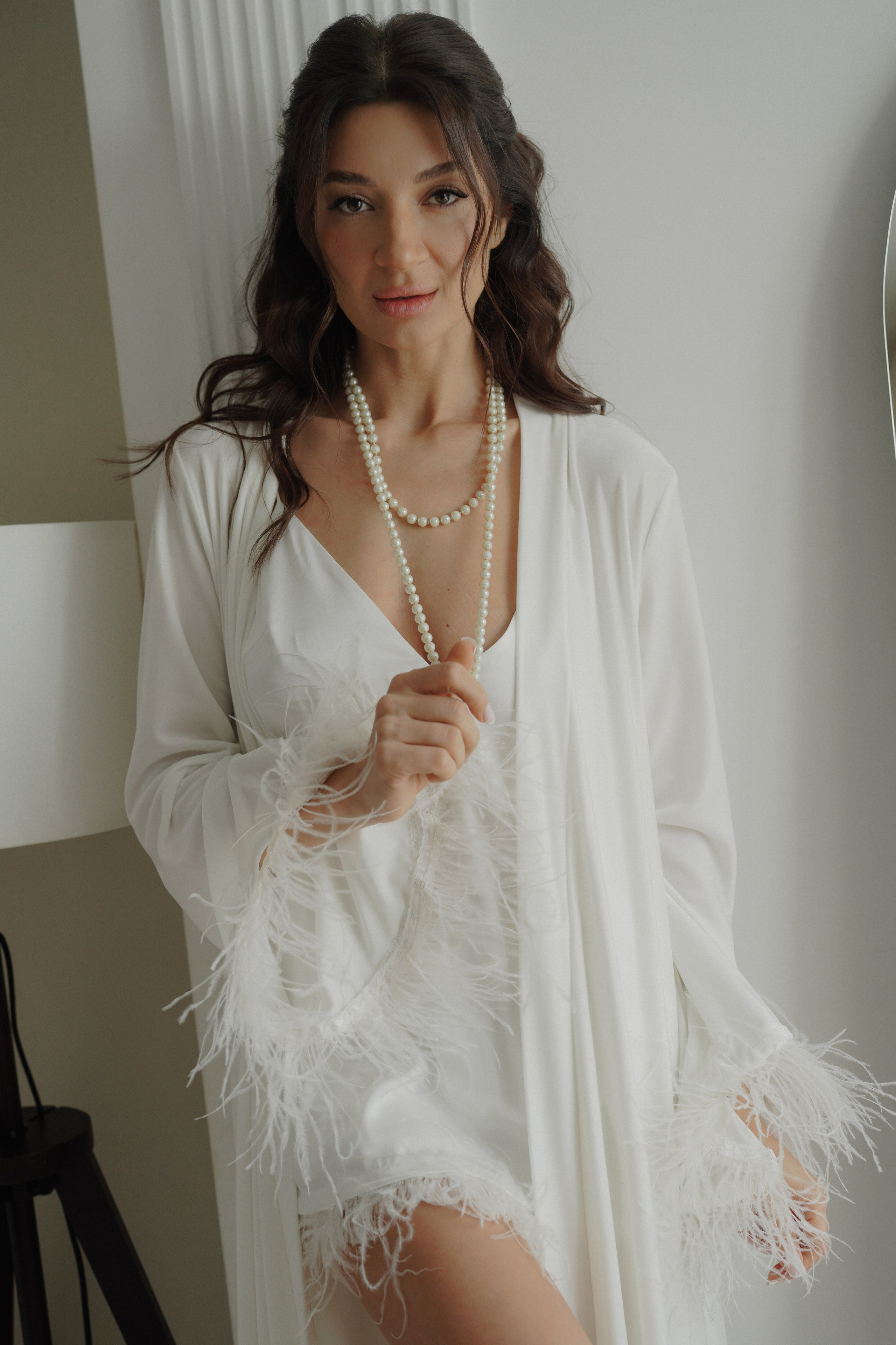 Максим и Ольга. Организатор Романова Любовь