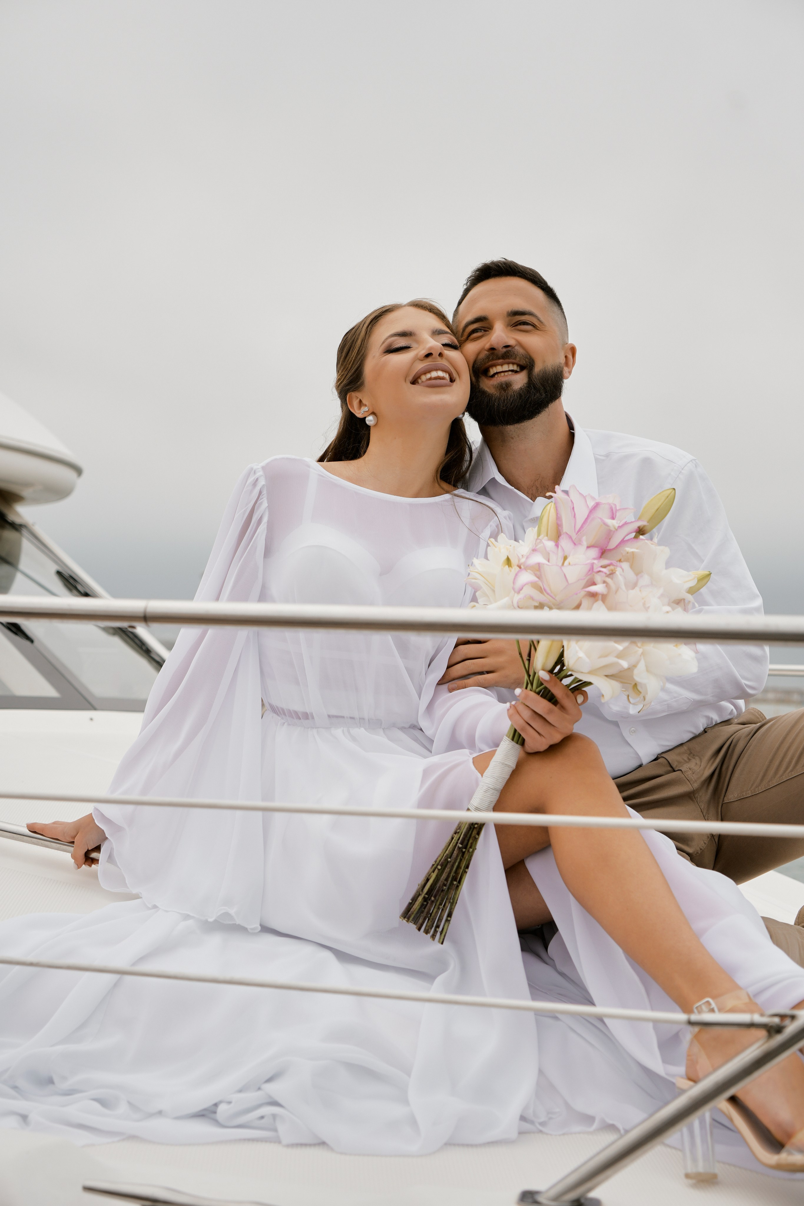 Wedding. Видеограф фотограф Новороссийск Анапа Геленджик