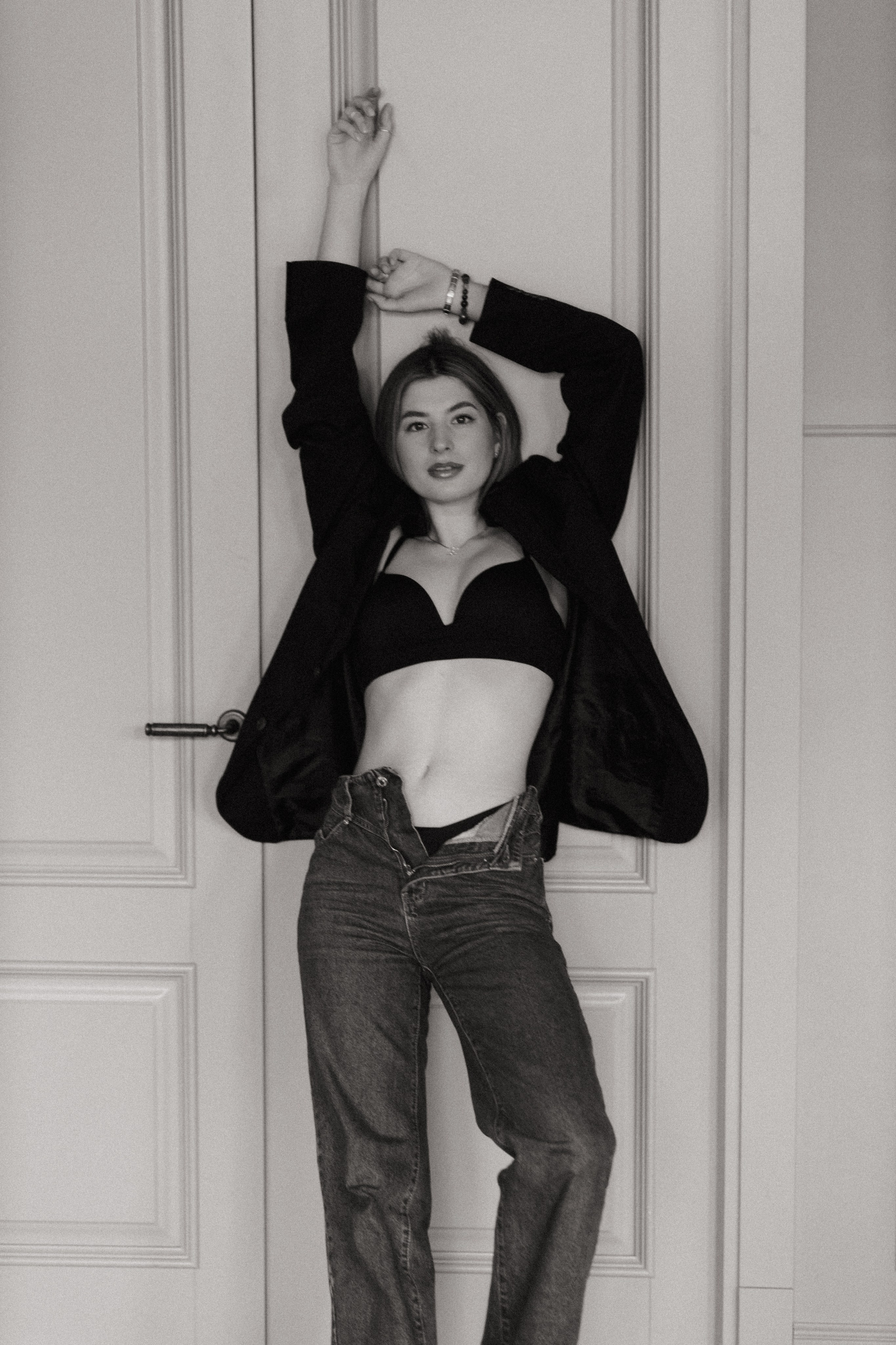 MASHA. Хорошие фотографии в Красноярске