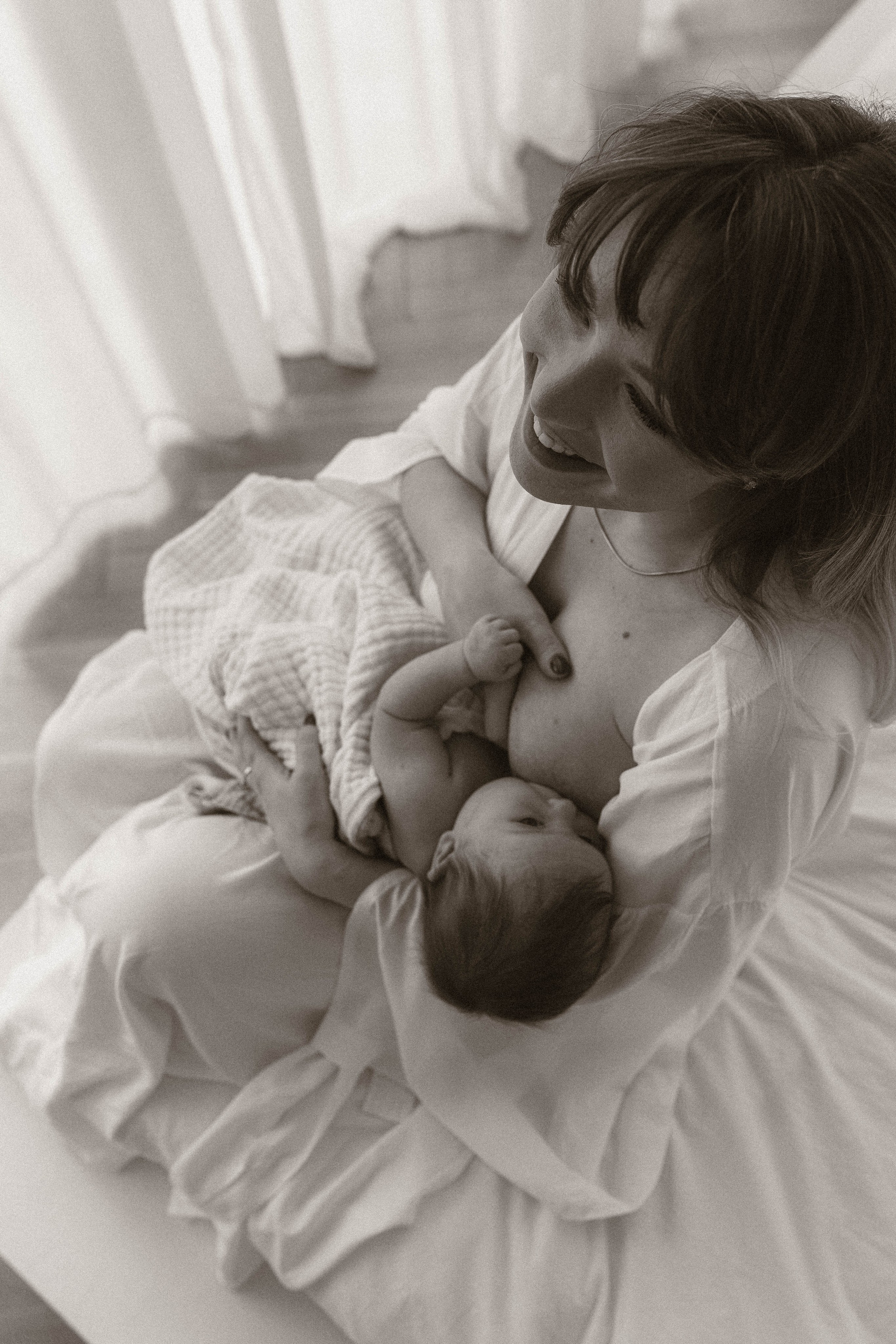 Диана, Миша и Ассоль. Семейный фотограф Юлия Котова