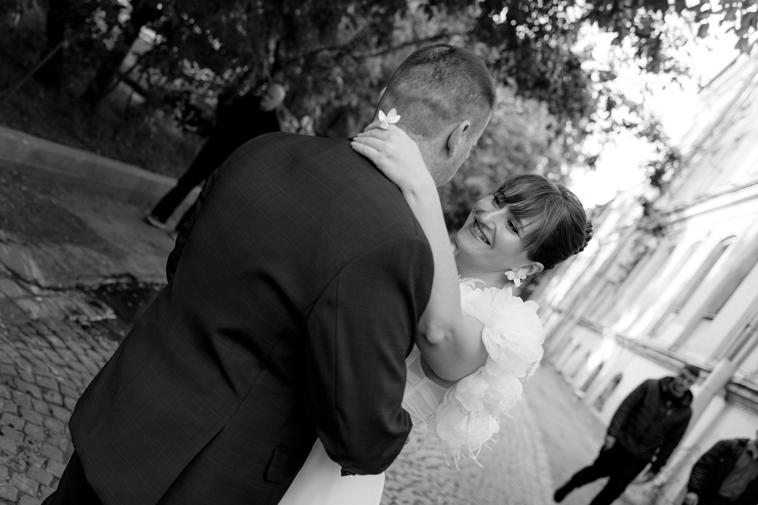 K & V. Ирина Носова - семейный и детский фотограф