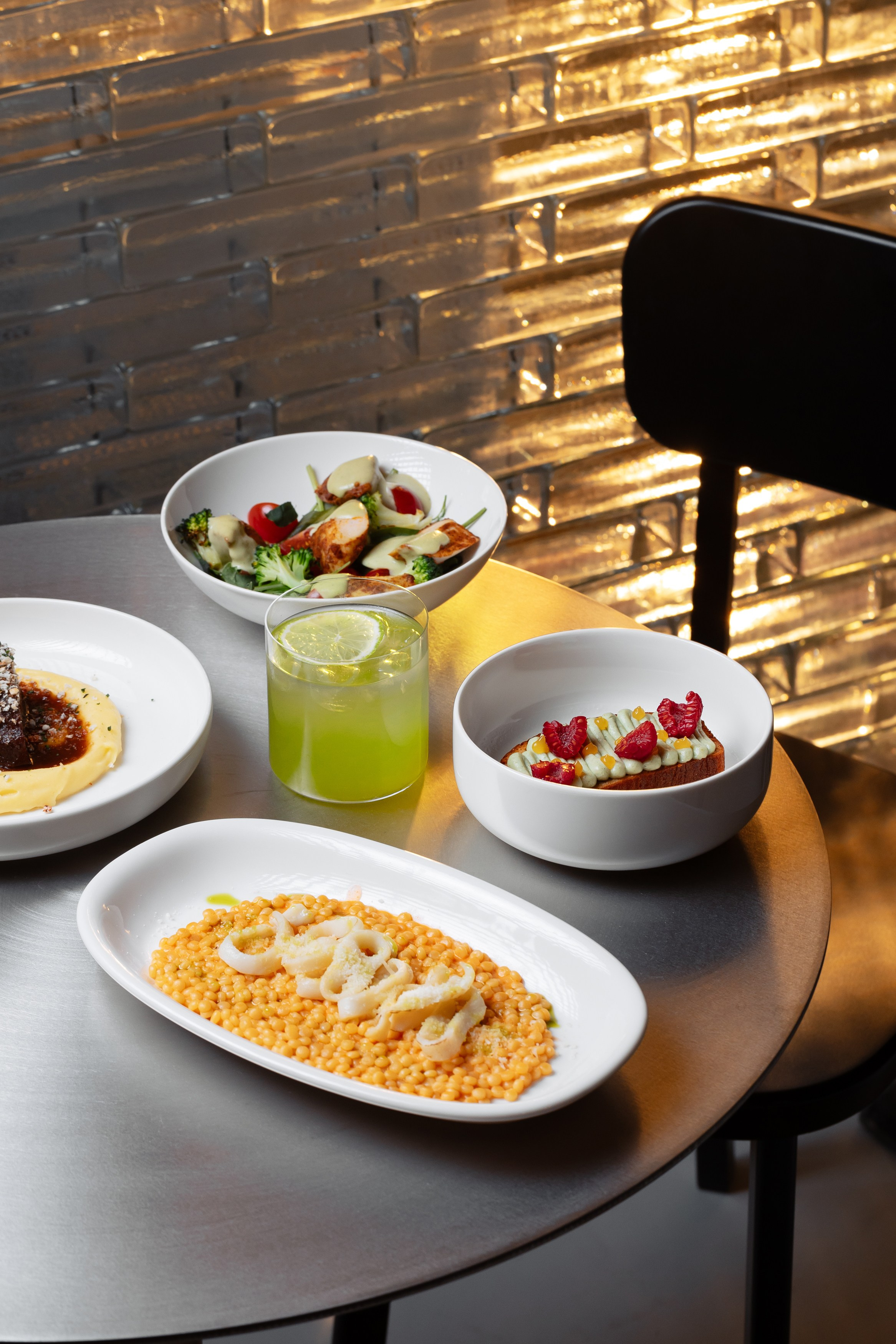 BRANCH & BRANCH bistro. Коммерческий и Репортажный фотограф Казань Москва