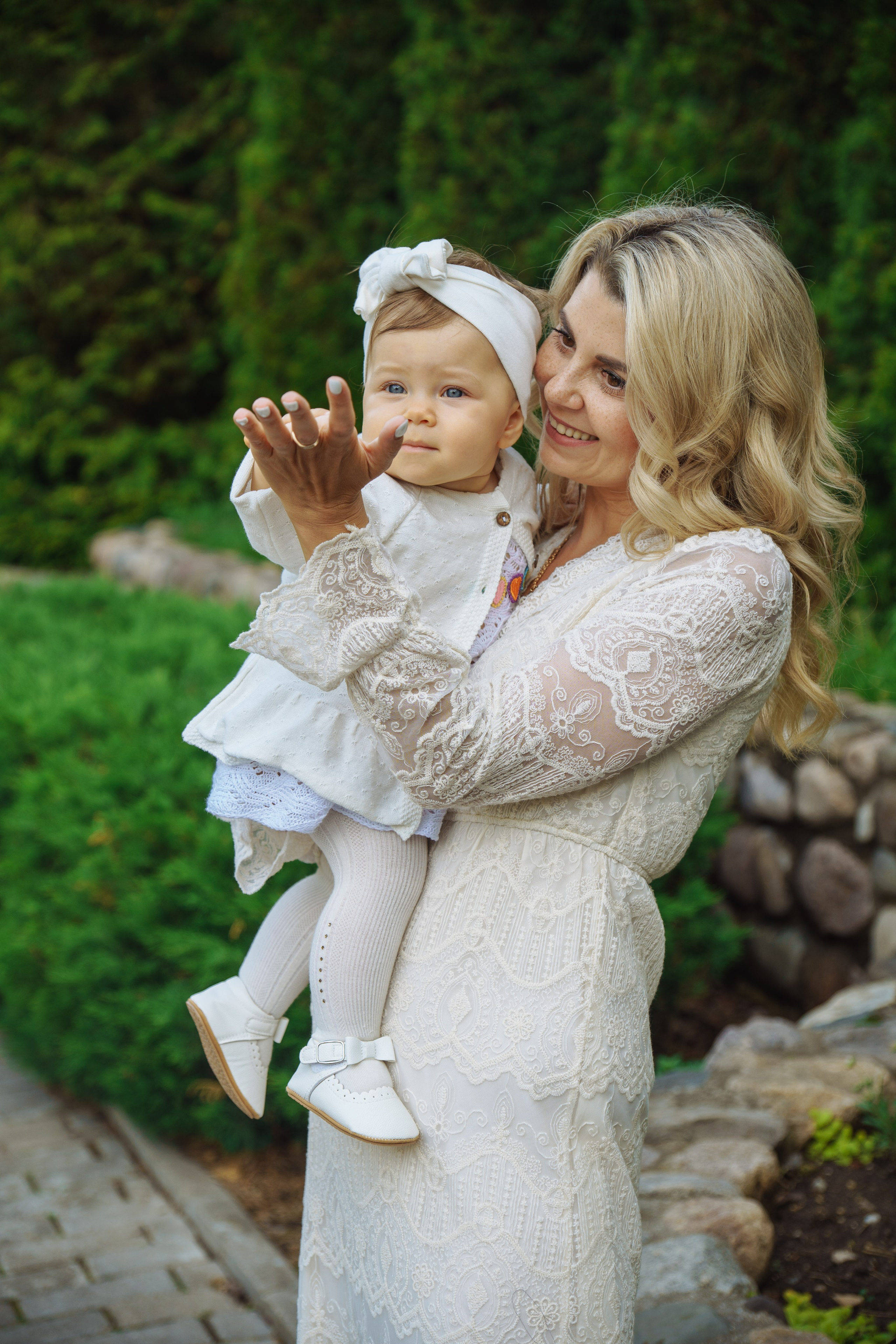 Фото. Видеограф Сергей Болотов