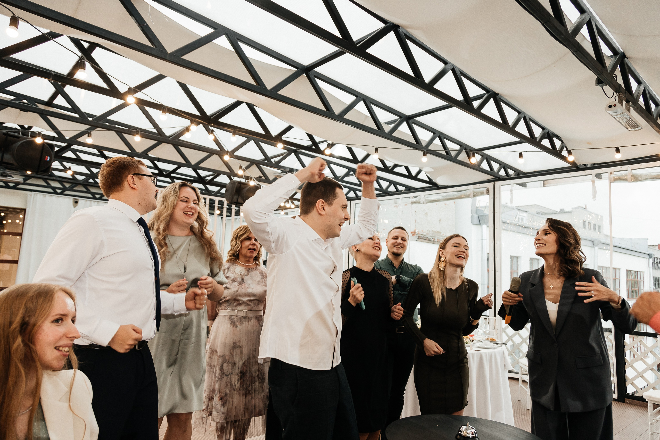 Сергей и Анастасия/2024. Свадебный и семейный фотограф в Екатеринбурге