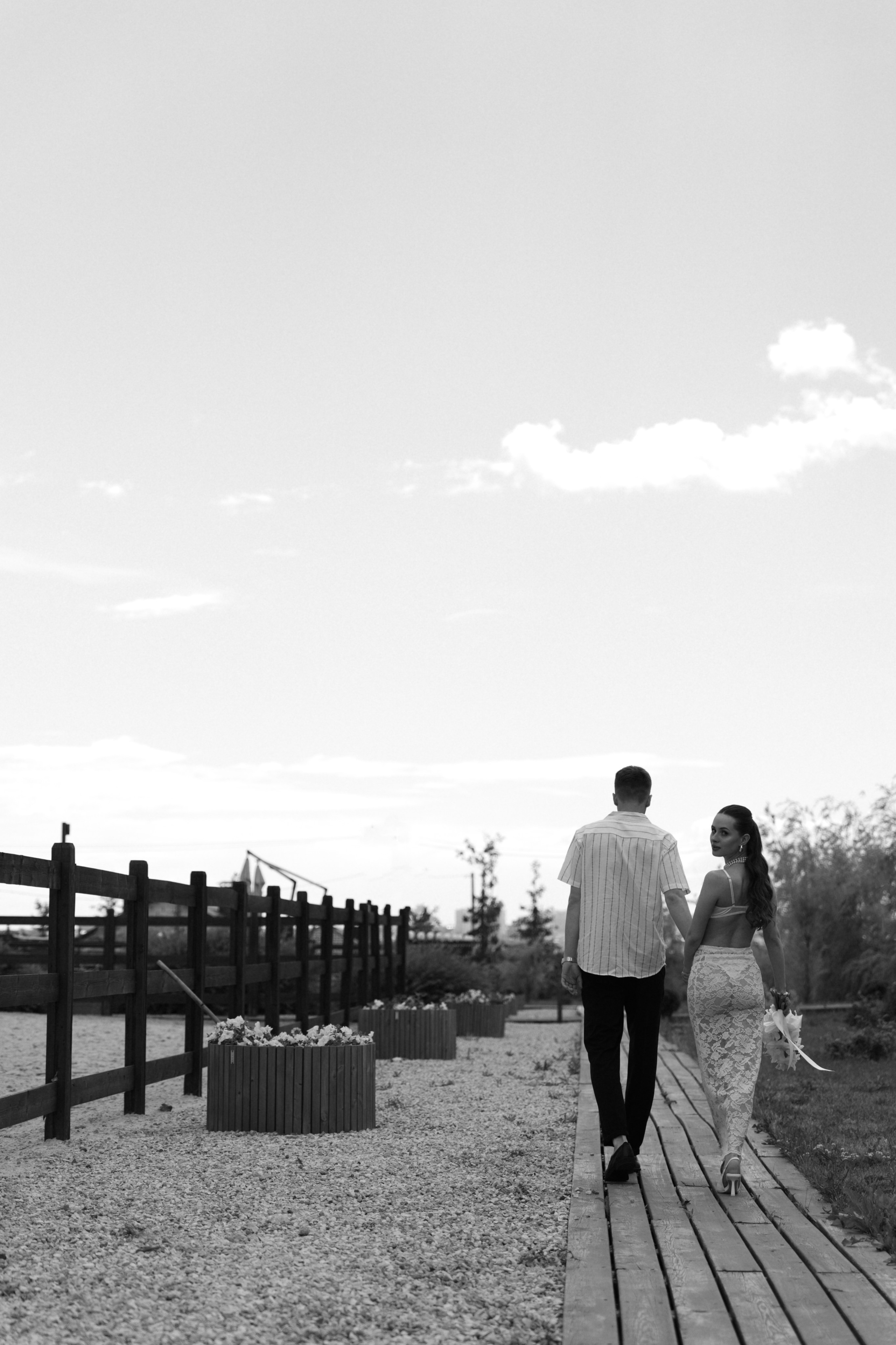 Гермес. Л+Н. Полный день (сокращено). Семейный и портретный фотограф в Саратове Сахарова Маша