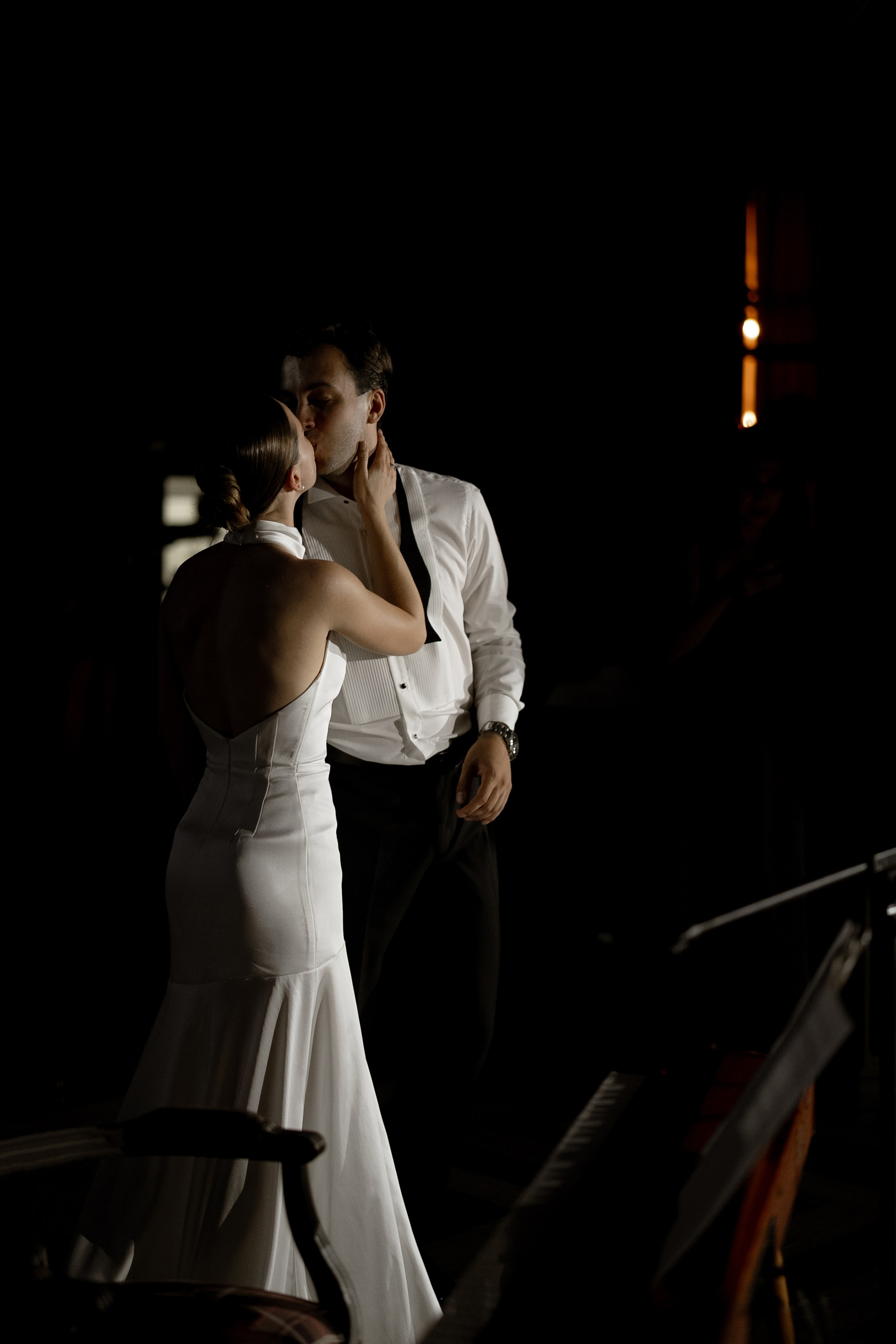 Сокровище. Гермес. Полный день (сокращено). Семейный и портретный фотограф в Саратове Сахарова Маша