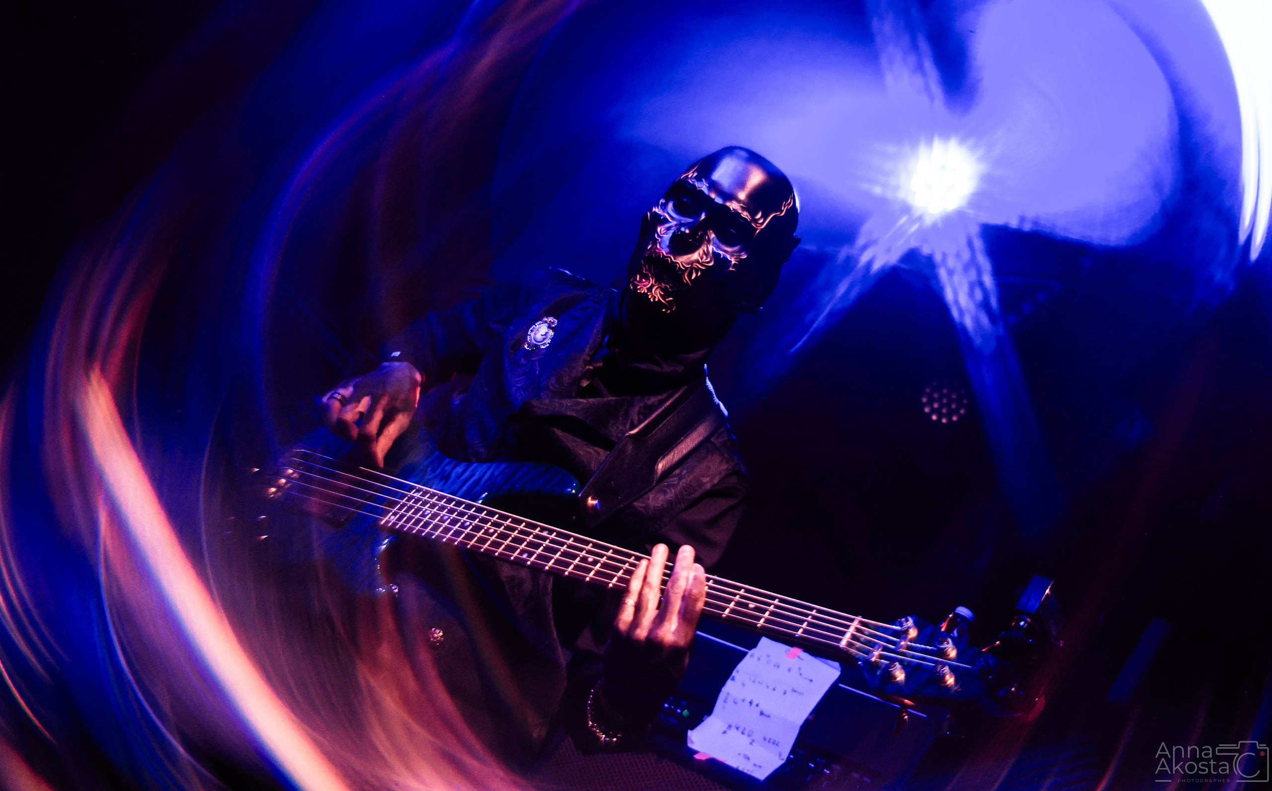 Altersight | Ласточка | СПб. Анна Акоста: фотограф в Санкт-Петербурге и Таганроге