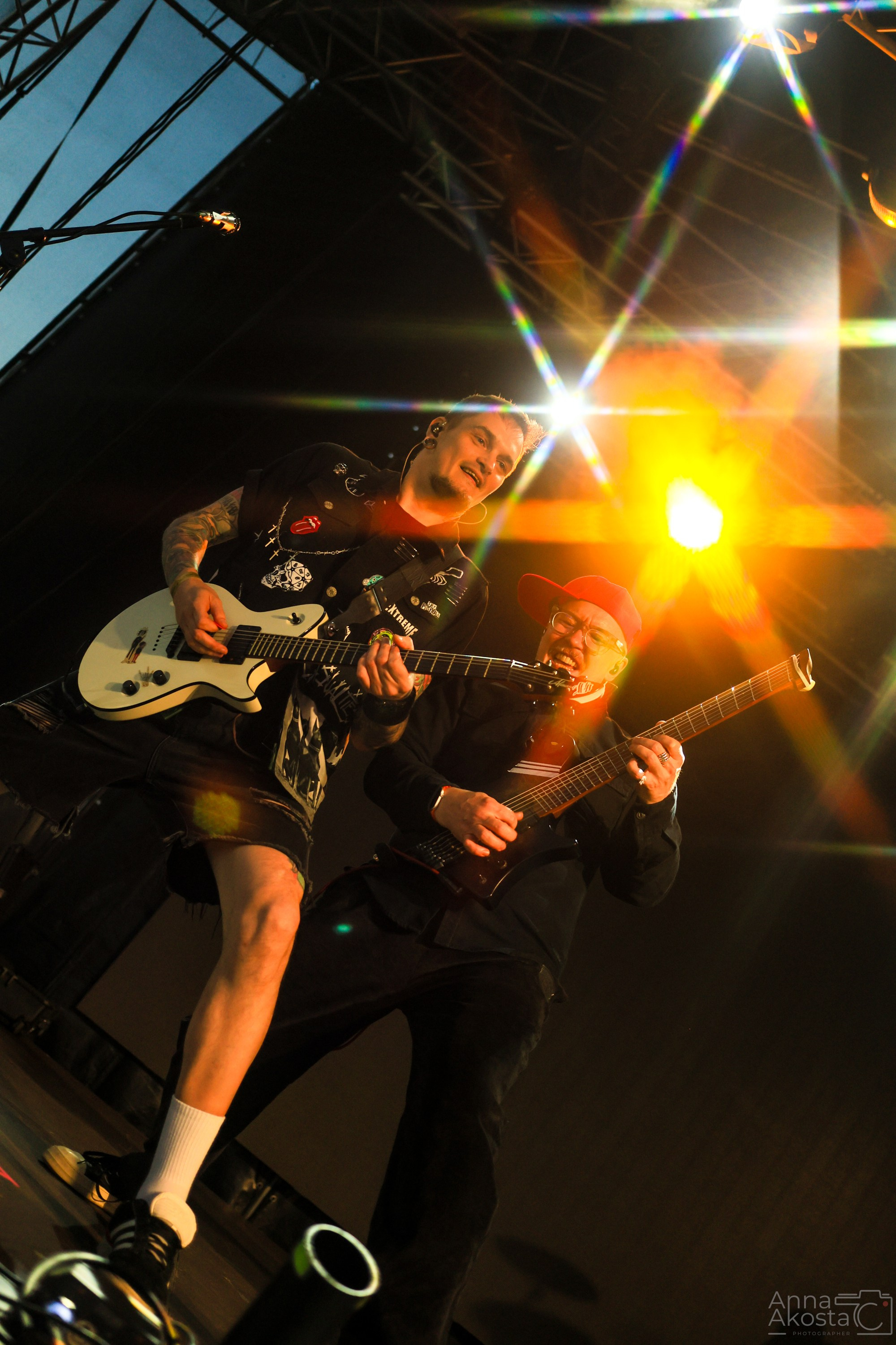 СЛОТ | Roof Place | СПБ. Анна Акоста: фотограф в Санкт-Петербурге и Таганроге