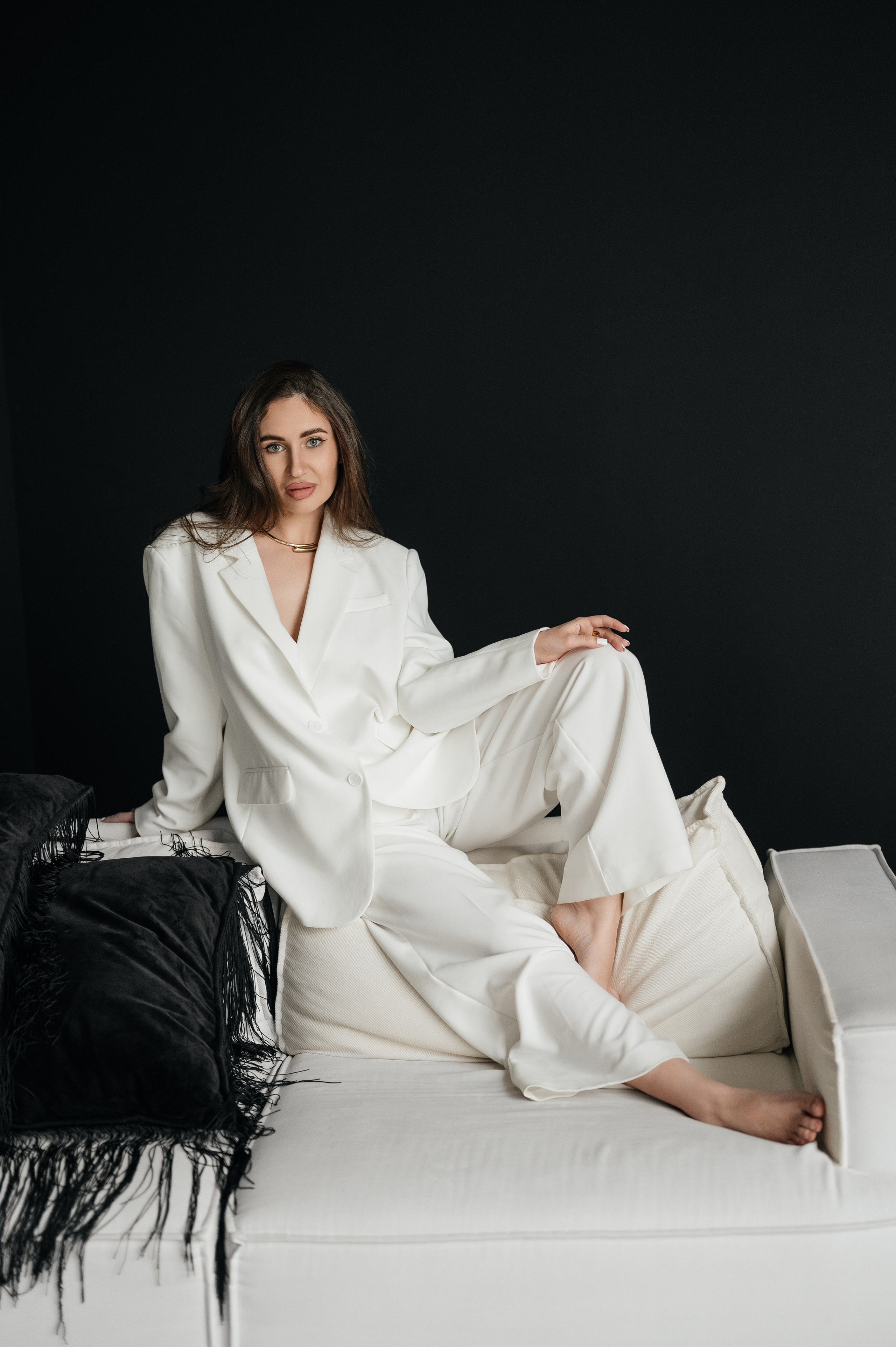 Кристина. Свадебный и семейный фотограф в Краснодаре Алина Мельник