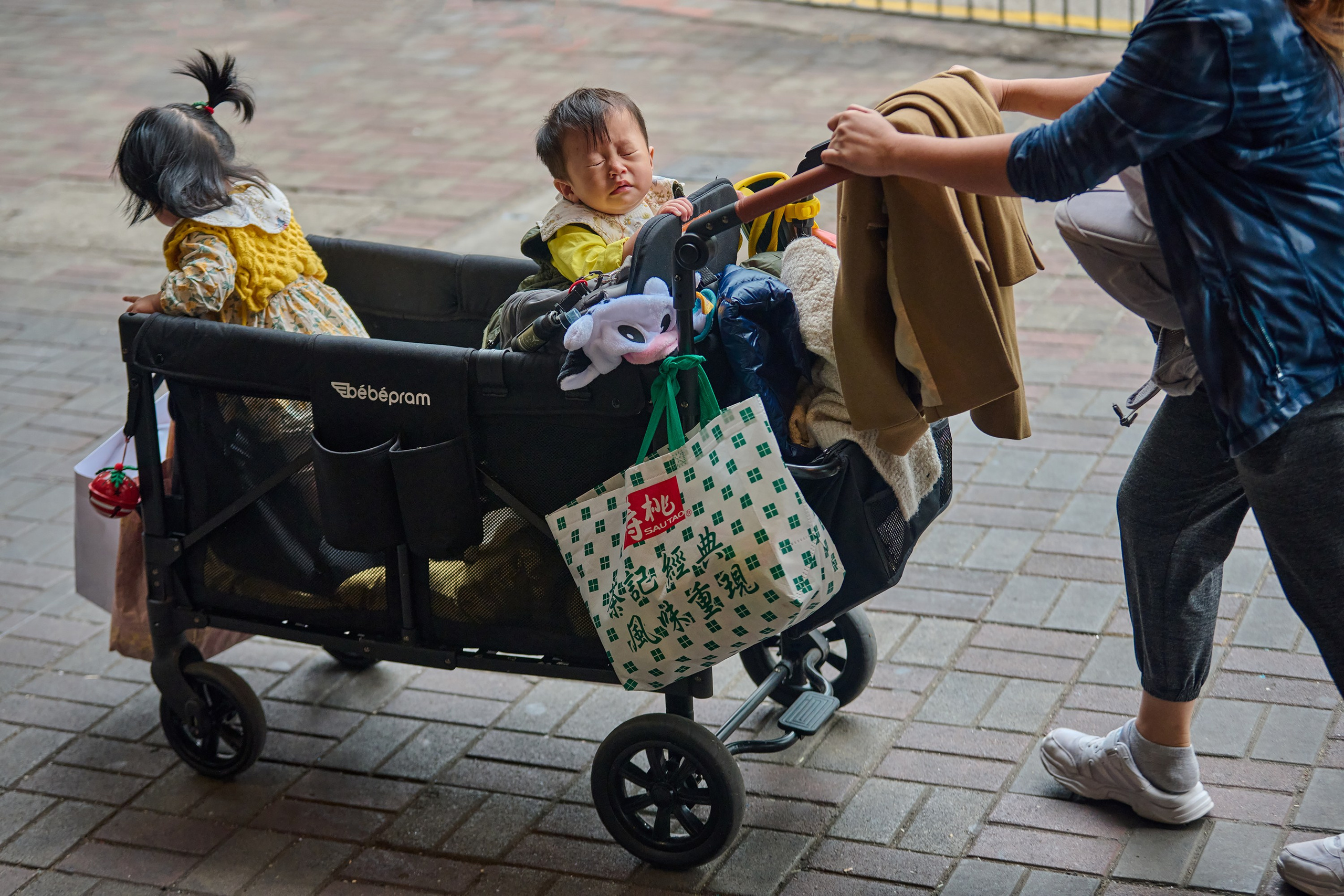 Жизнь, люди, стрит, вокруг, животные, на улице. Яркие фото на Чёрном море