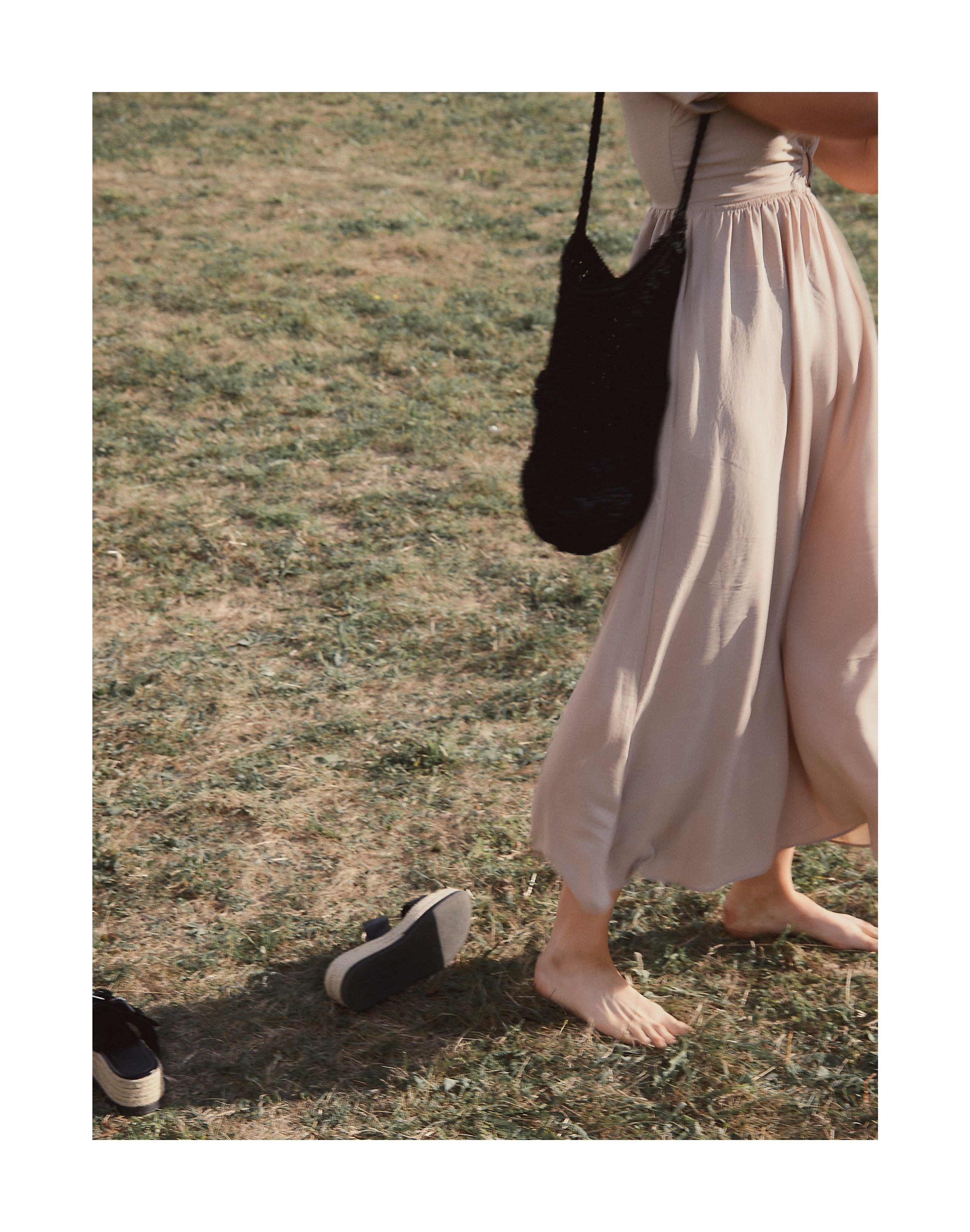 Игорь и Даша. Любовь среди гор. Семейный и свадебный фотограф в Краснодаре