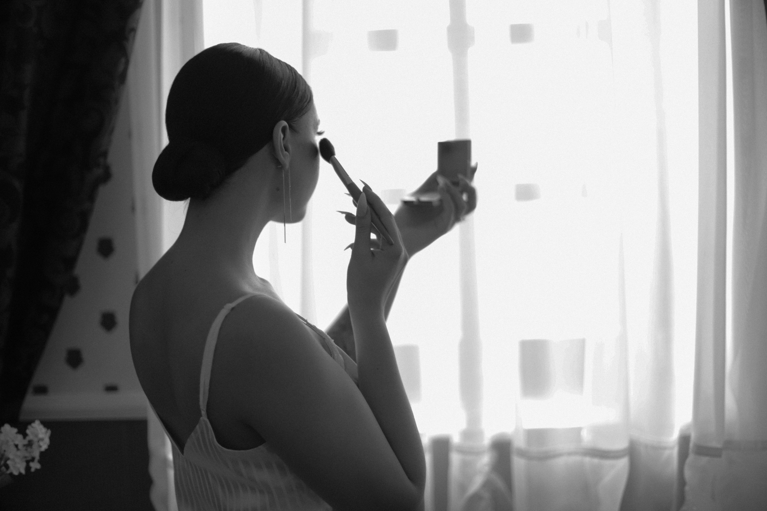 Владислав и Виктория. Фотограф в Тюмени Екатерина Медведева