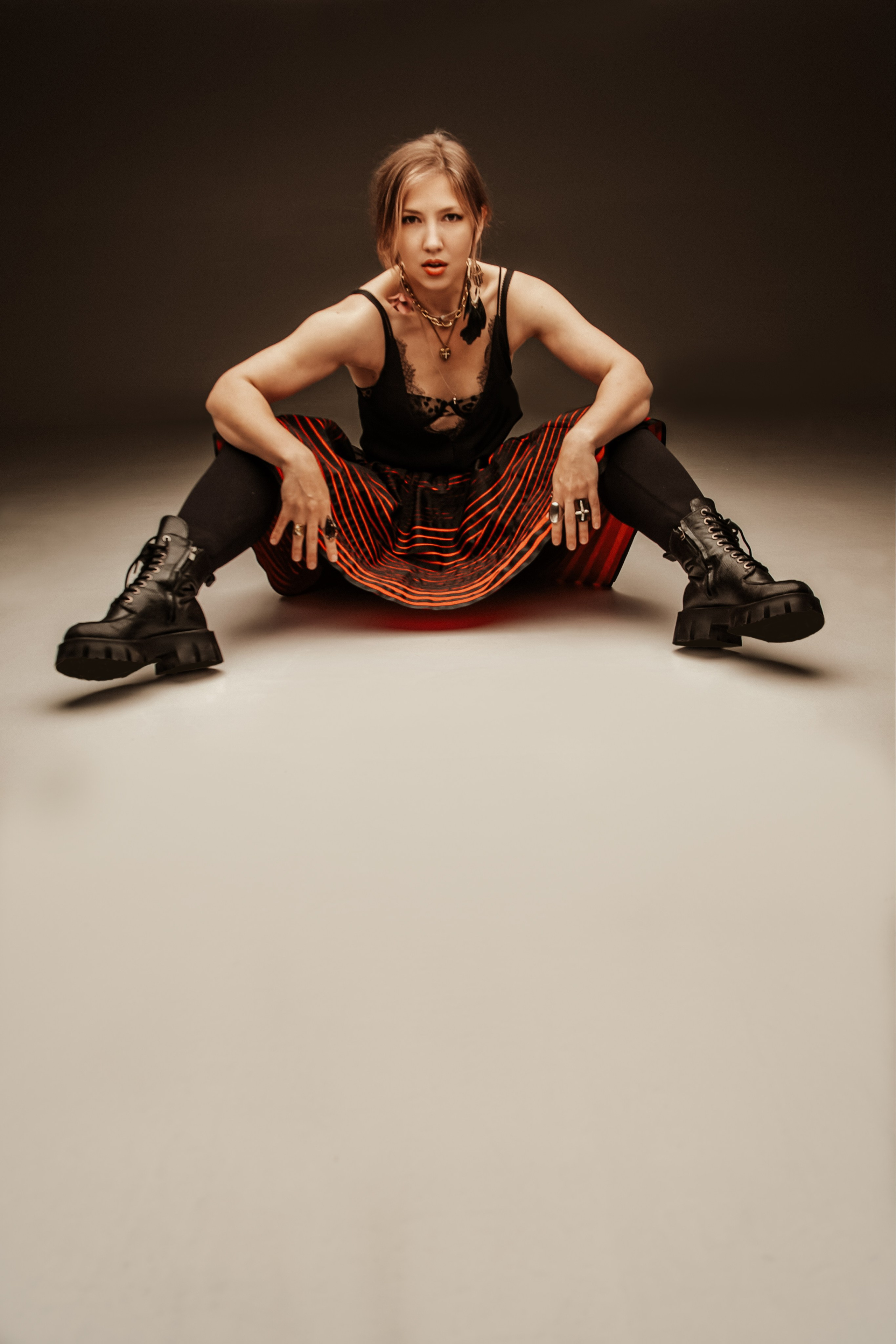 Любовь. Фотостудия № 1. Мария Авджян Фотограф и видеограф Краснодар