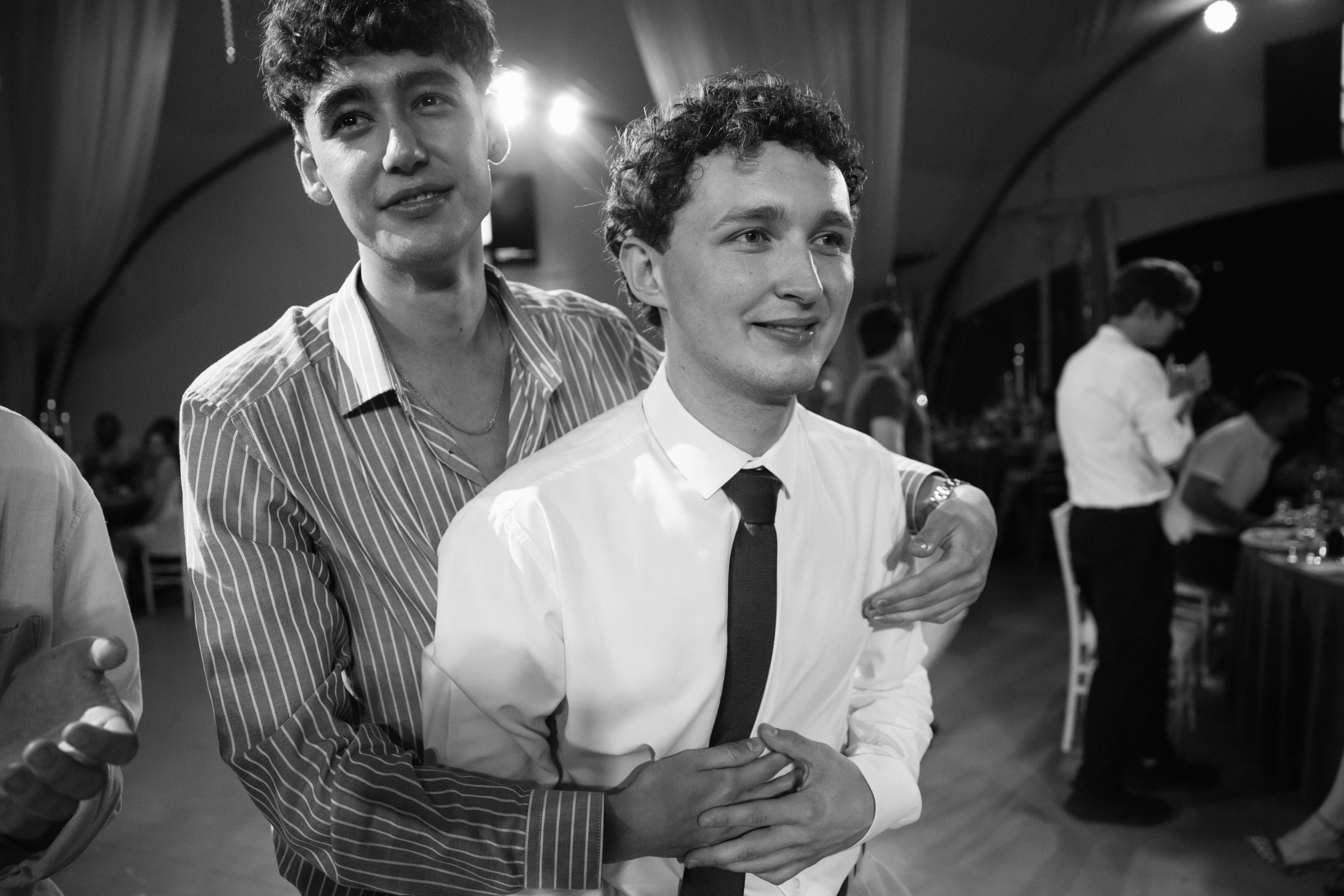 Ислам Айгуль. Фотограф в Ижевске и Казани Богданов Яков