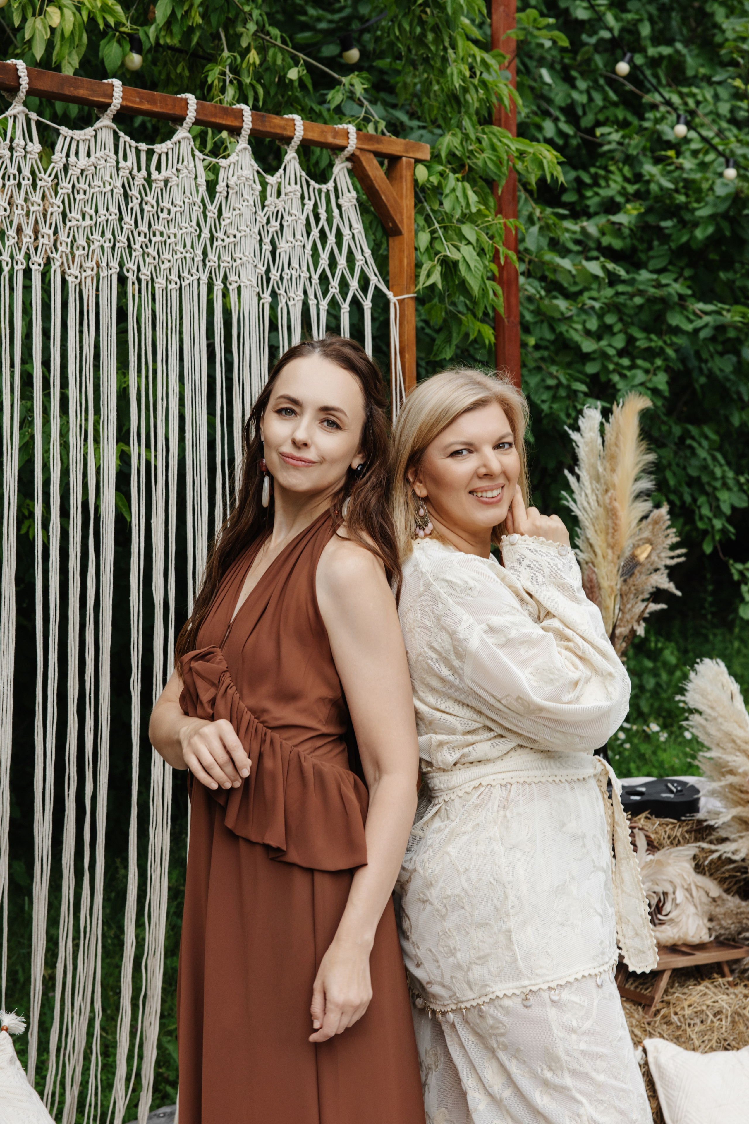 ГРЕНАДА. Фотограф в Красноярске