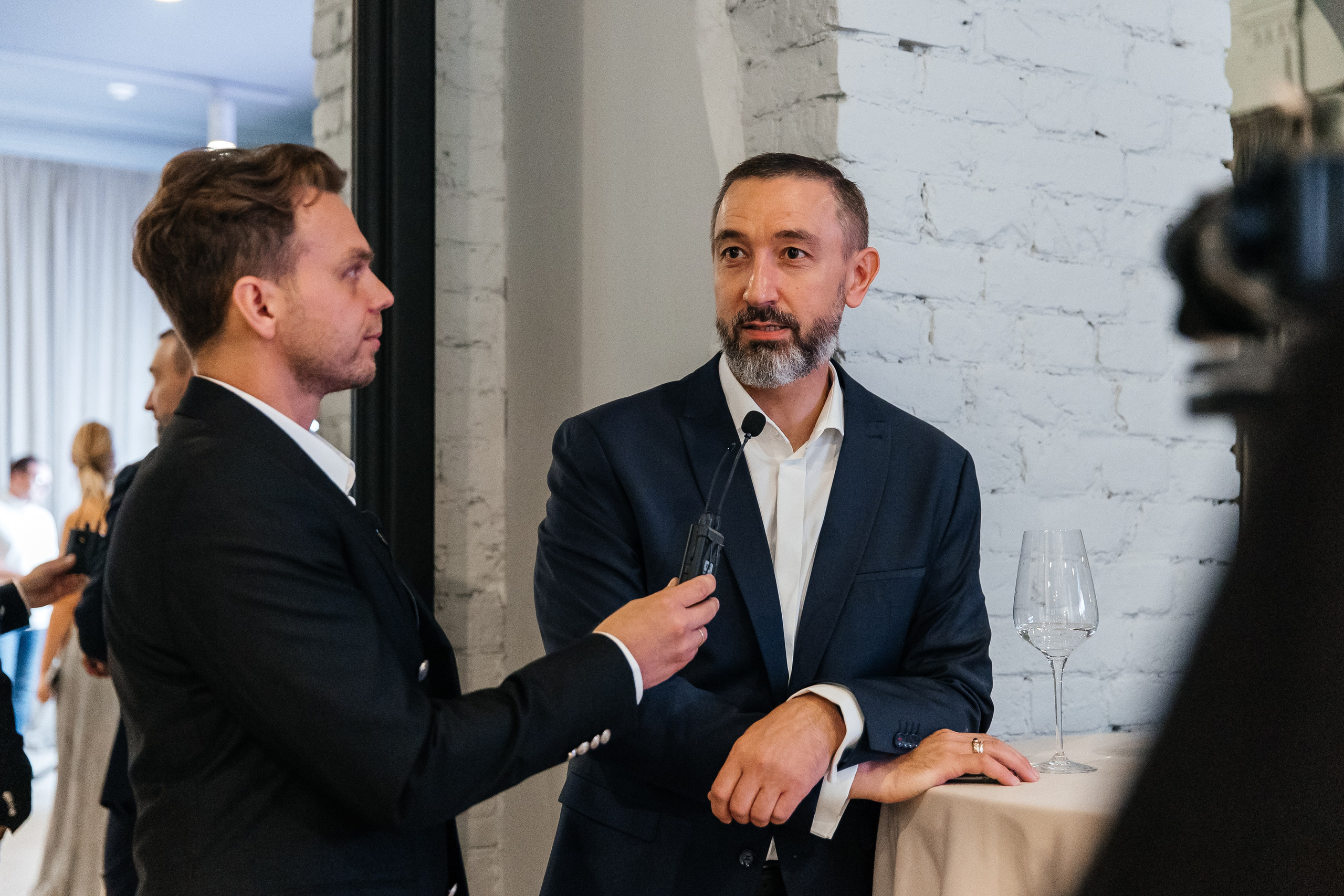 2023-06-23 Выпускной МБОУ СОШ № 10. Фотограф в Красноярске