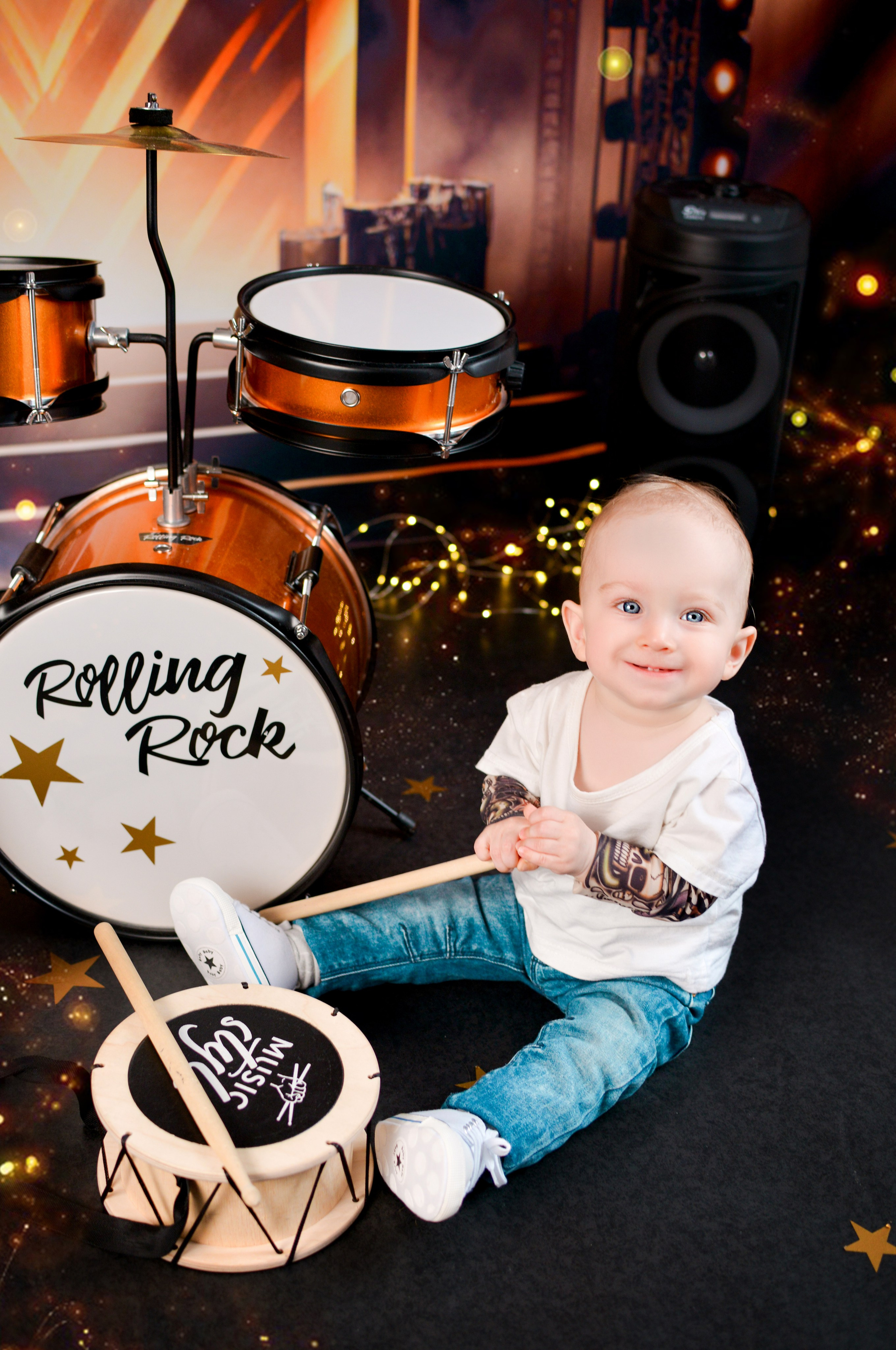 Детские фотопроекты Краснодар. Фотограф новорожденных Краснодар Малышенко Надежда