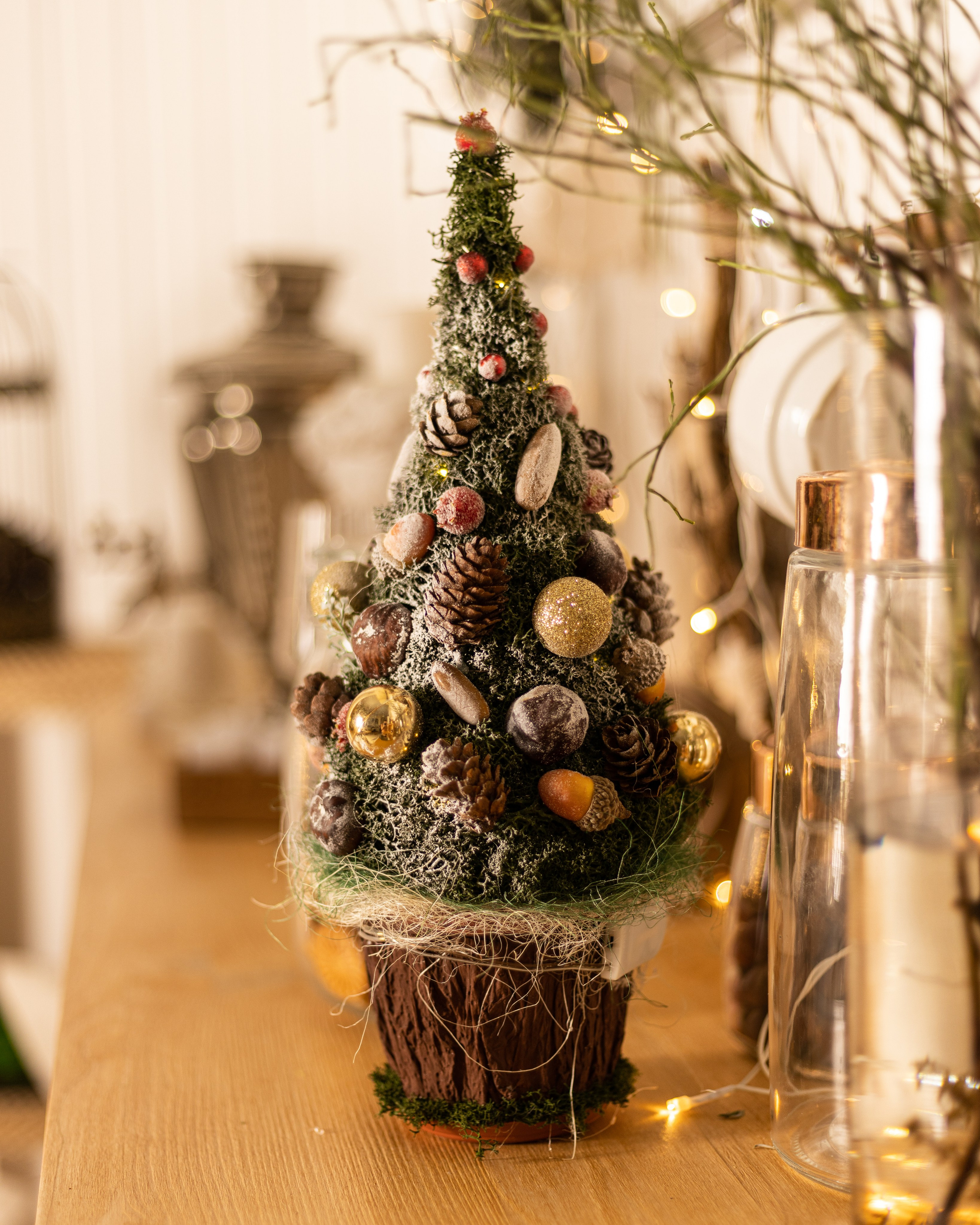 СЪЕМКА В ИНТЕРЬЕРЕ / КОНТЕНТ СЪЕМКА. Предметный фотограф в Москве