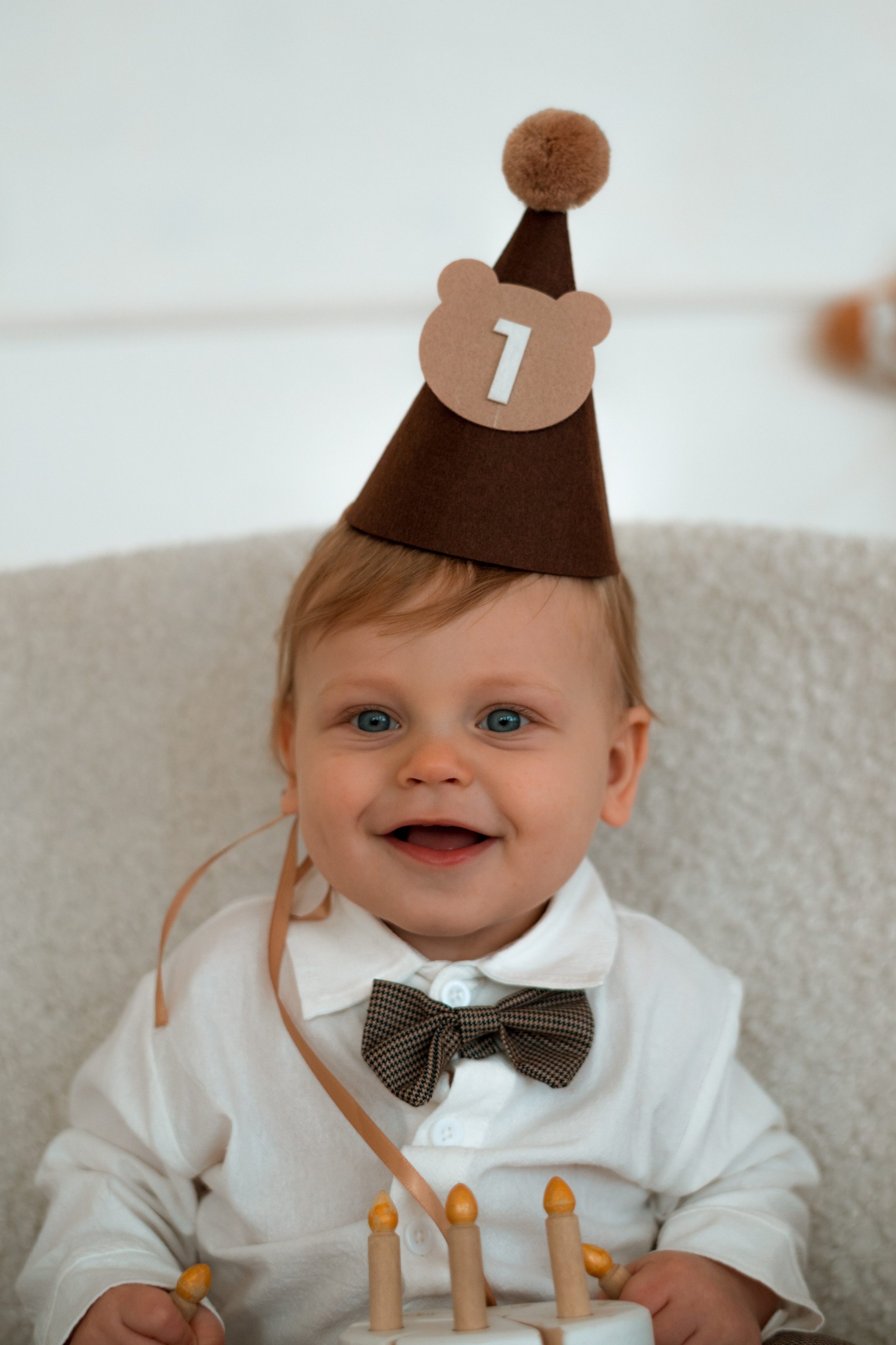 Детки. Фотограф в Волгограде и Ростов-на-Дону Анастасия Панфилова