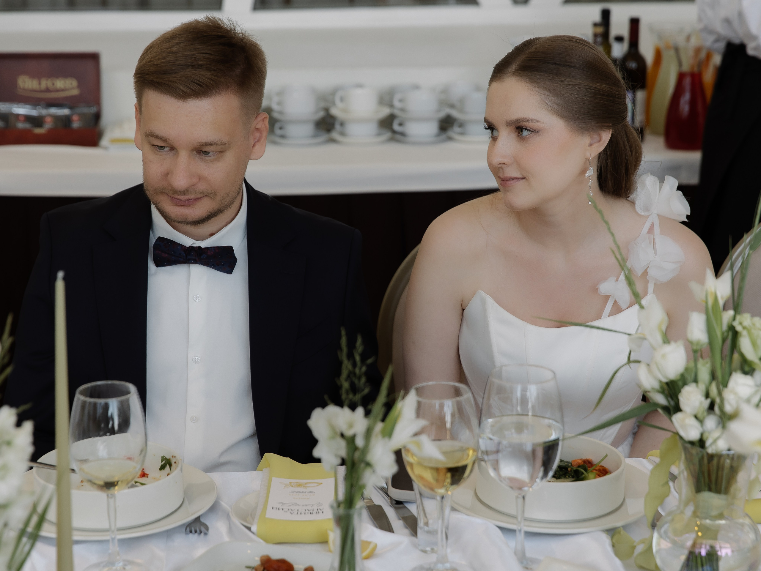 Анастасия и Никита Смолинопарк отель. СВАДЕБНЫЙ ФОТОГРАФ ЧЕЛЯБИНСК