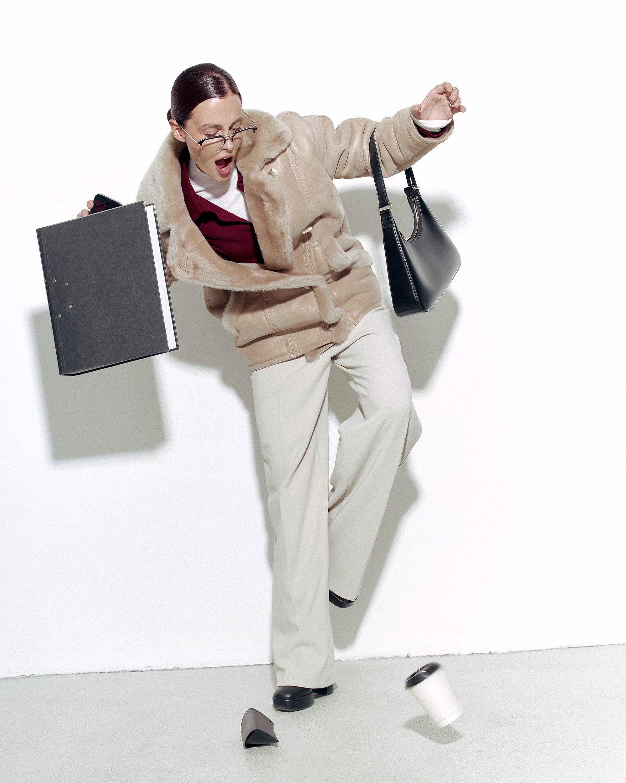 Agite campaign. Фотограф Наталья Курбатова Чебоксары, Казань, Москва